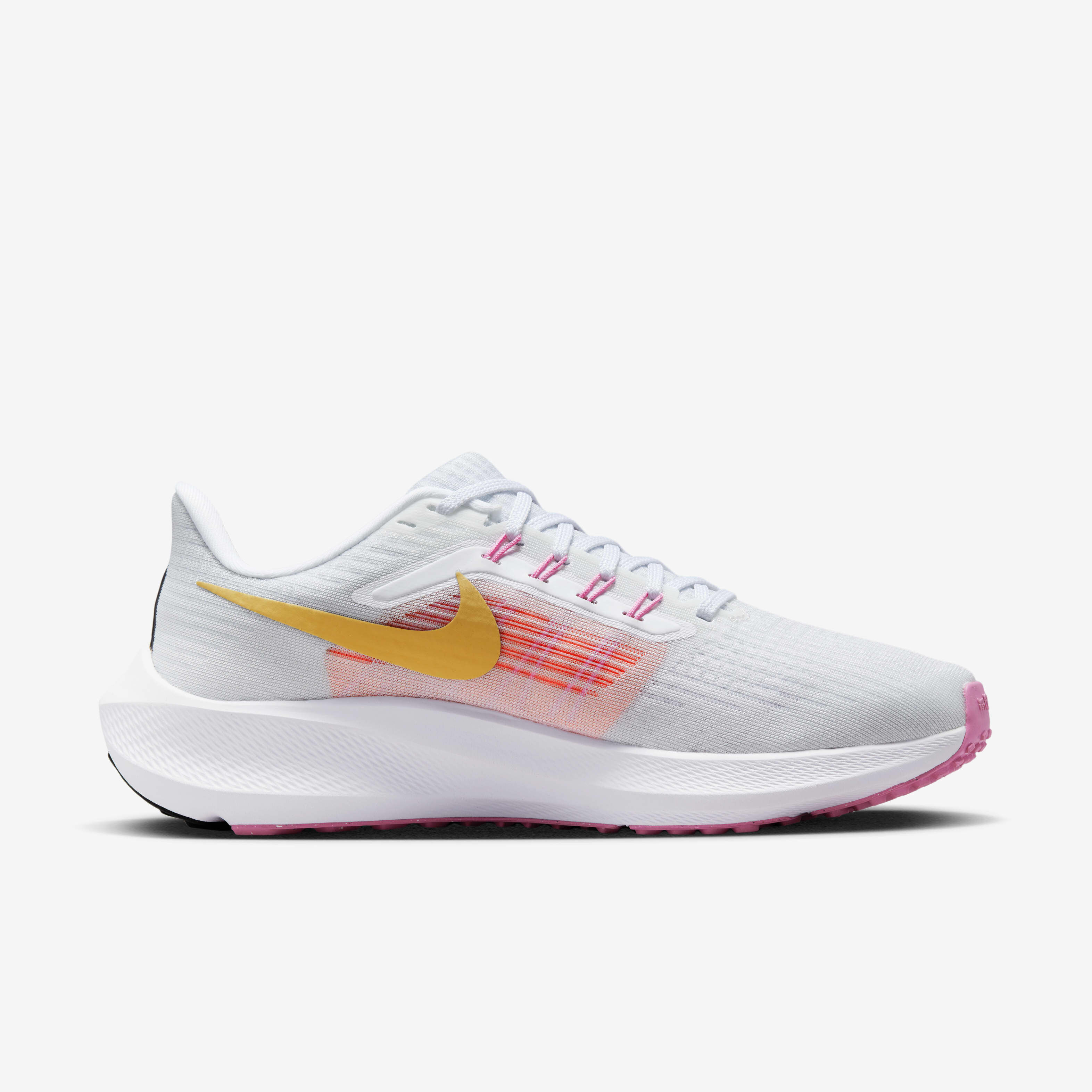 Nike Pegasus 39 image number 2
