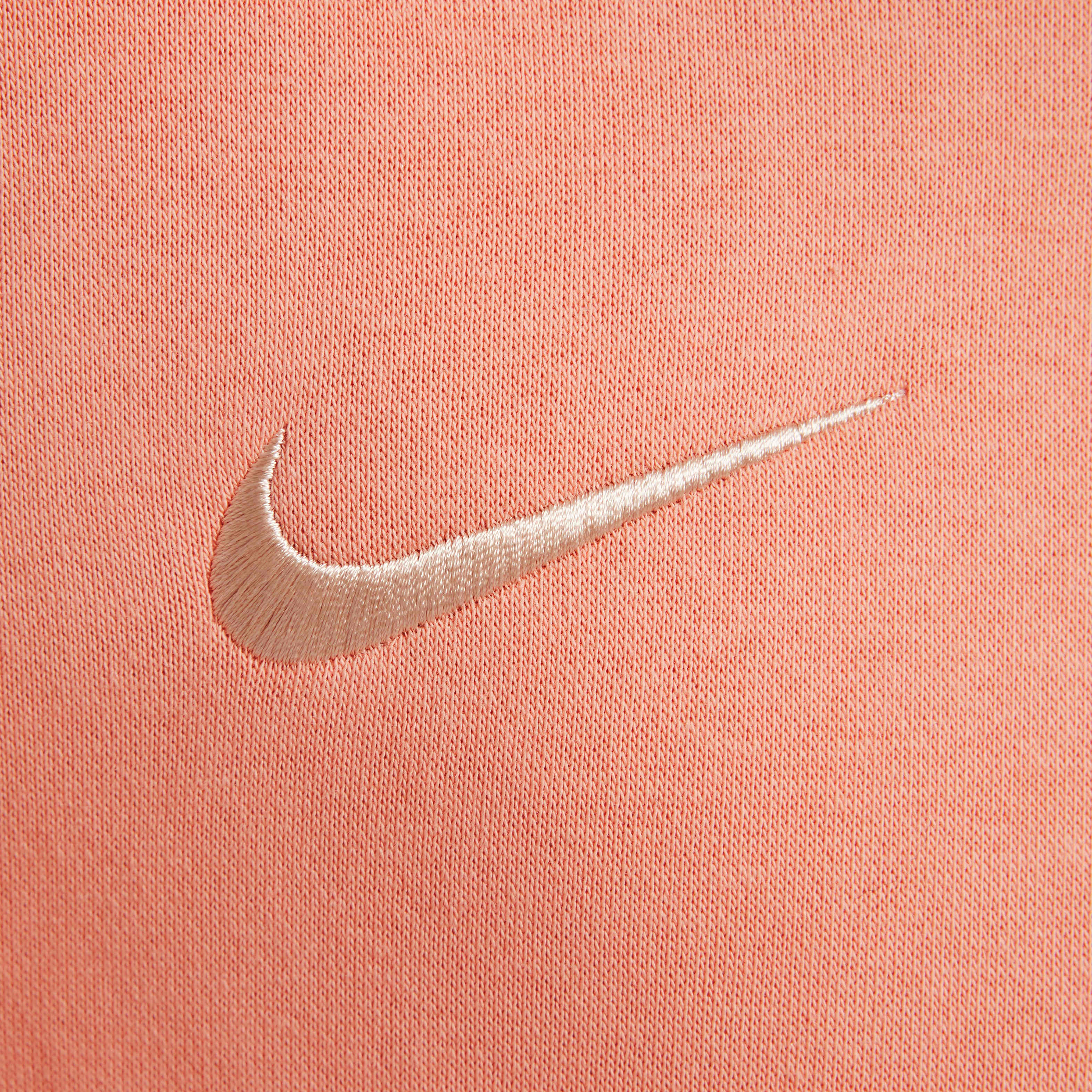 تشيلسي كلوب سبيشال اديشن image number 5