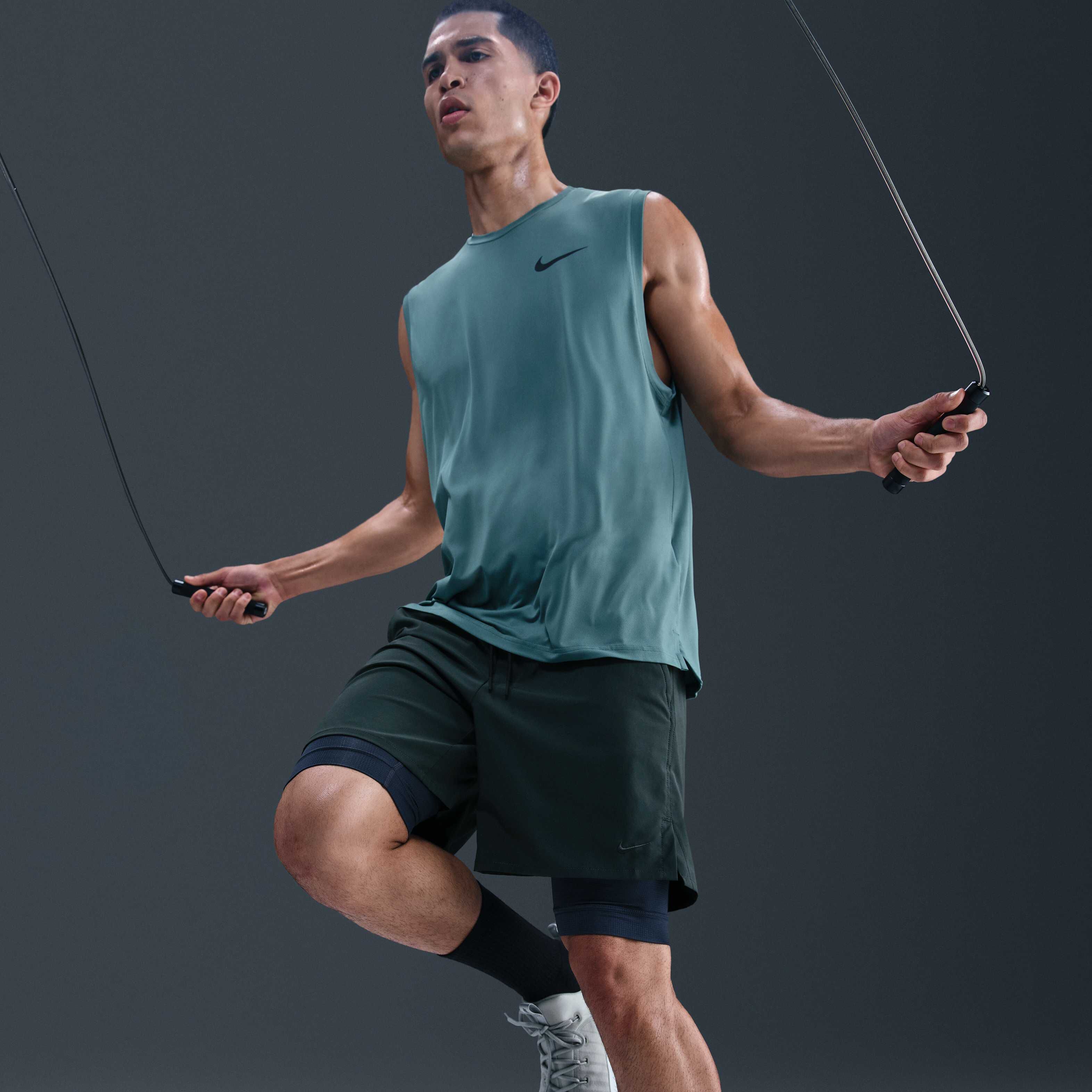 Nike Unlimited image number 4