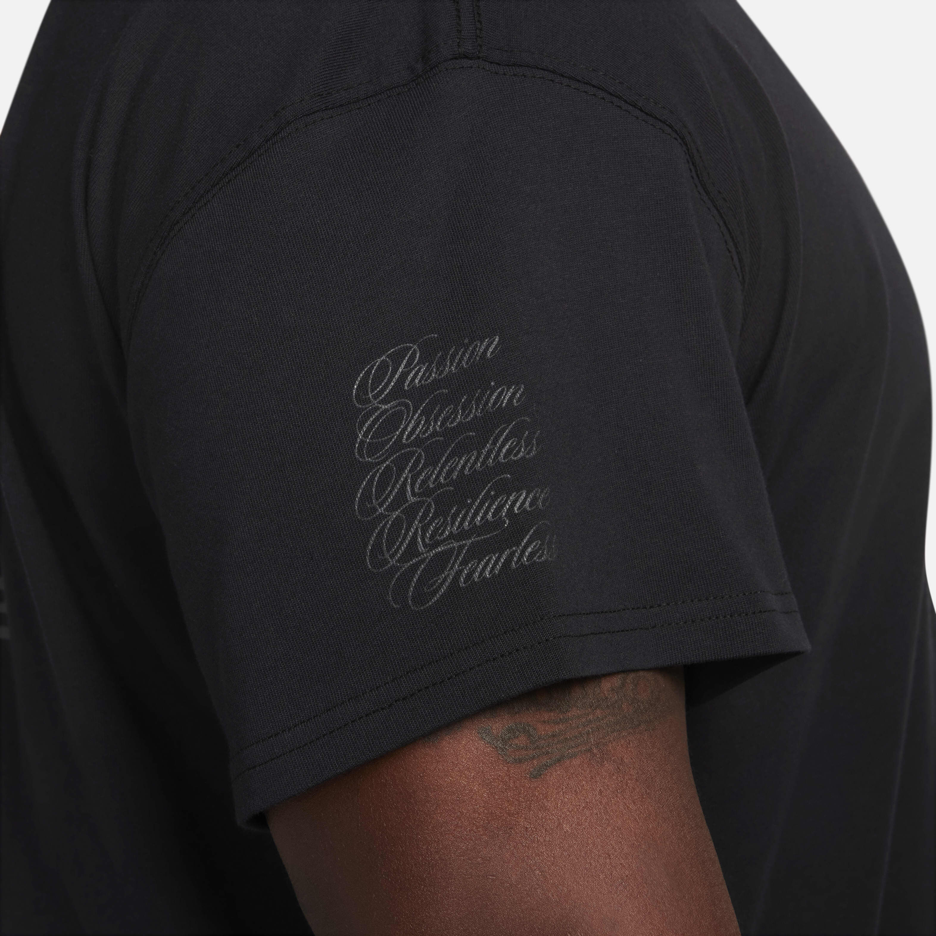 Kobe image number 10