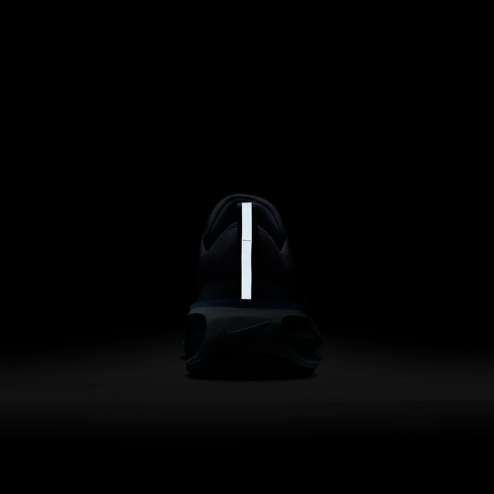 نايكي انفنسيبل 3 image number 9 نايكي انفنسيبل 3 image number 9