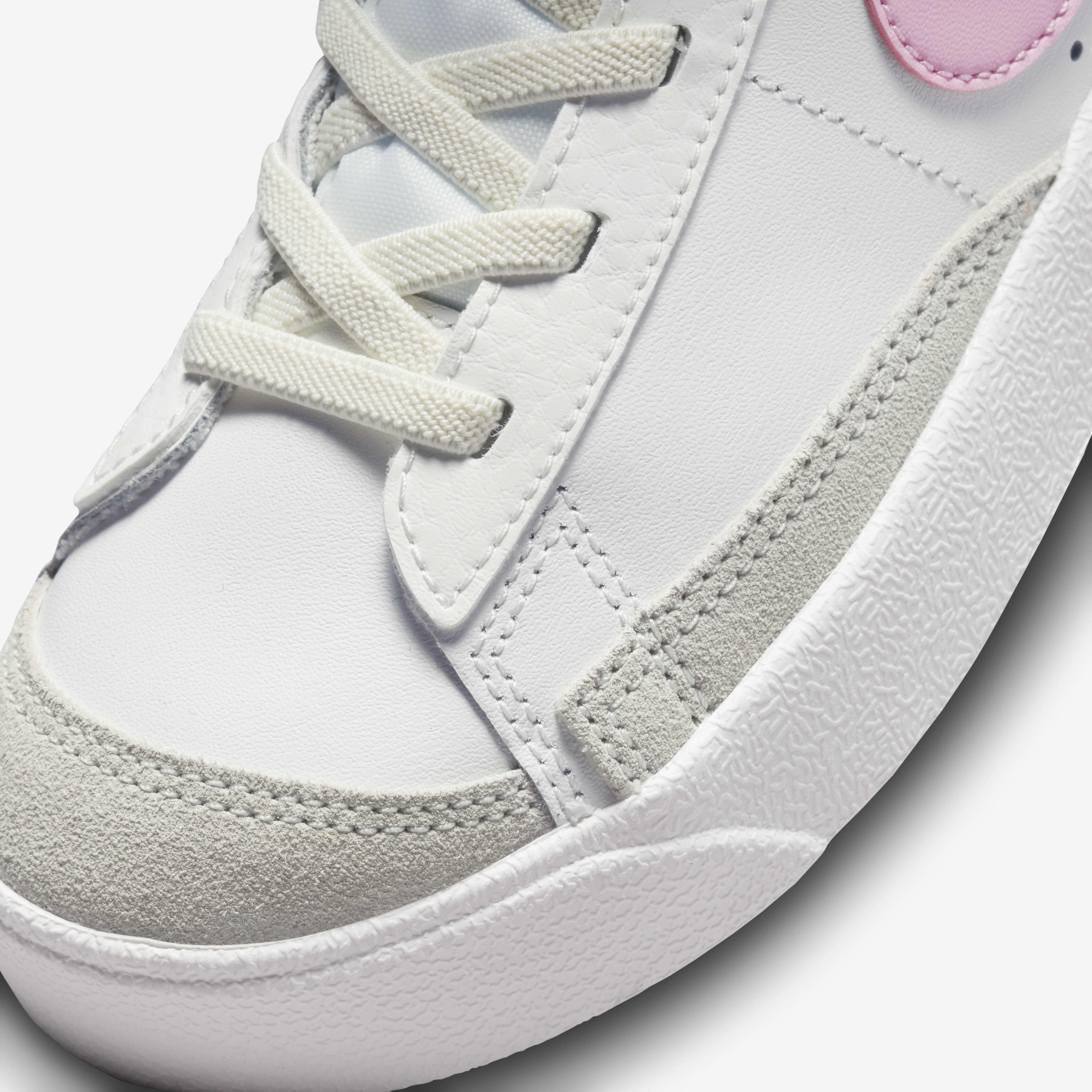 نايكي بليزر ميد '77 image number 6