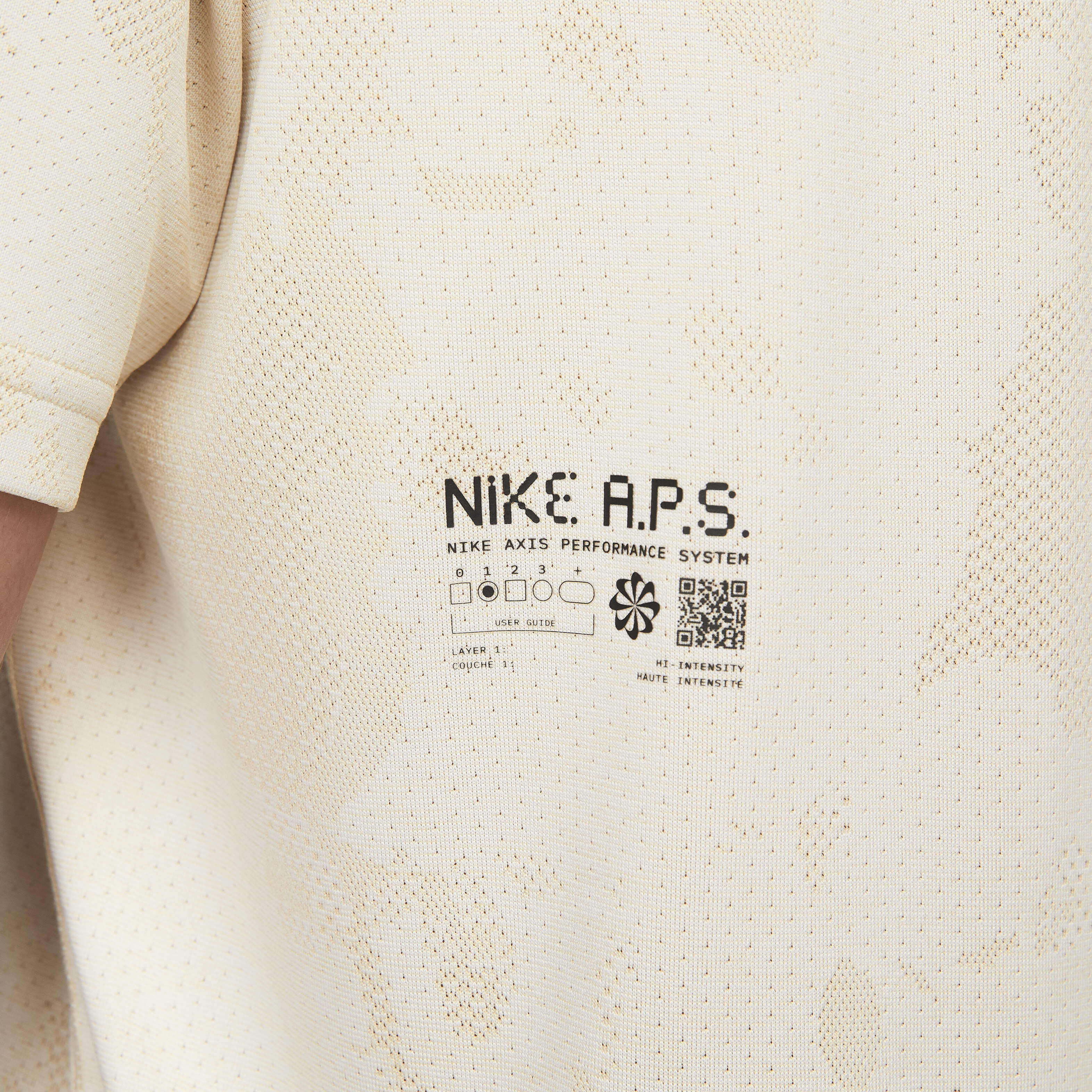 Nike Dri-FIT ADV APS image number 5