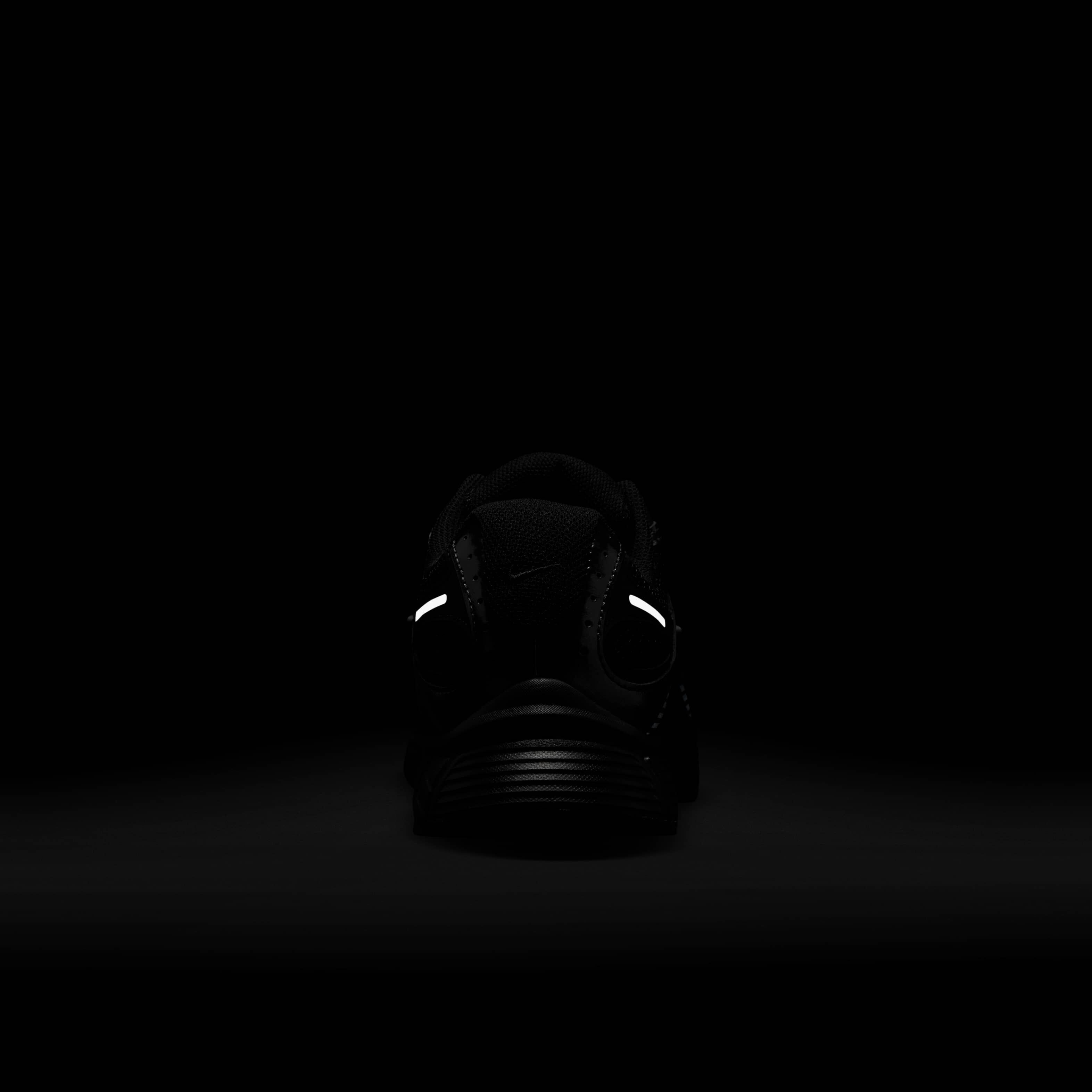 نايكي V5 RNR image number 9