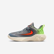 Giannis Immortality 4