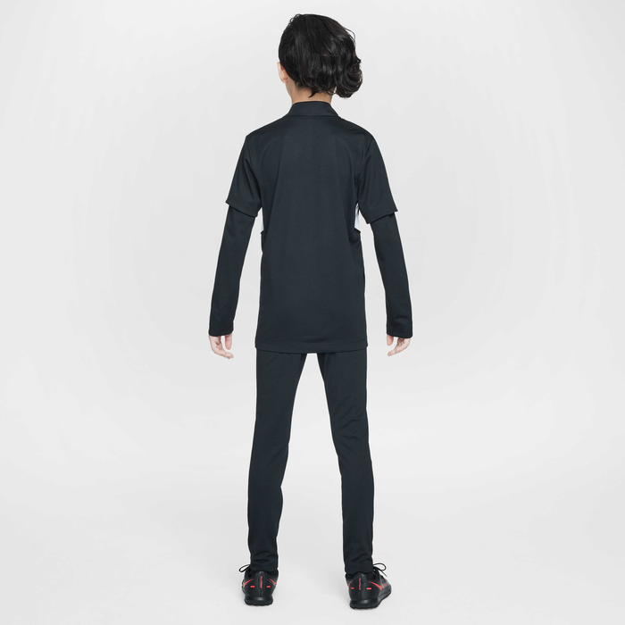 نايكي أكاديمي image number 1 نايكي أكاديمي image number 1