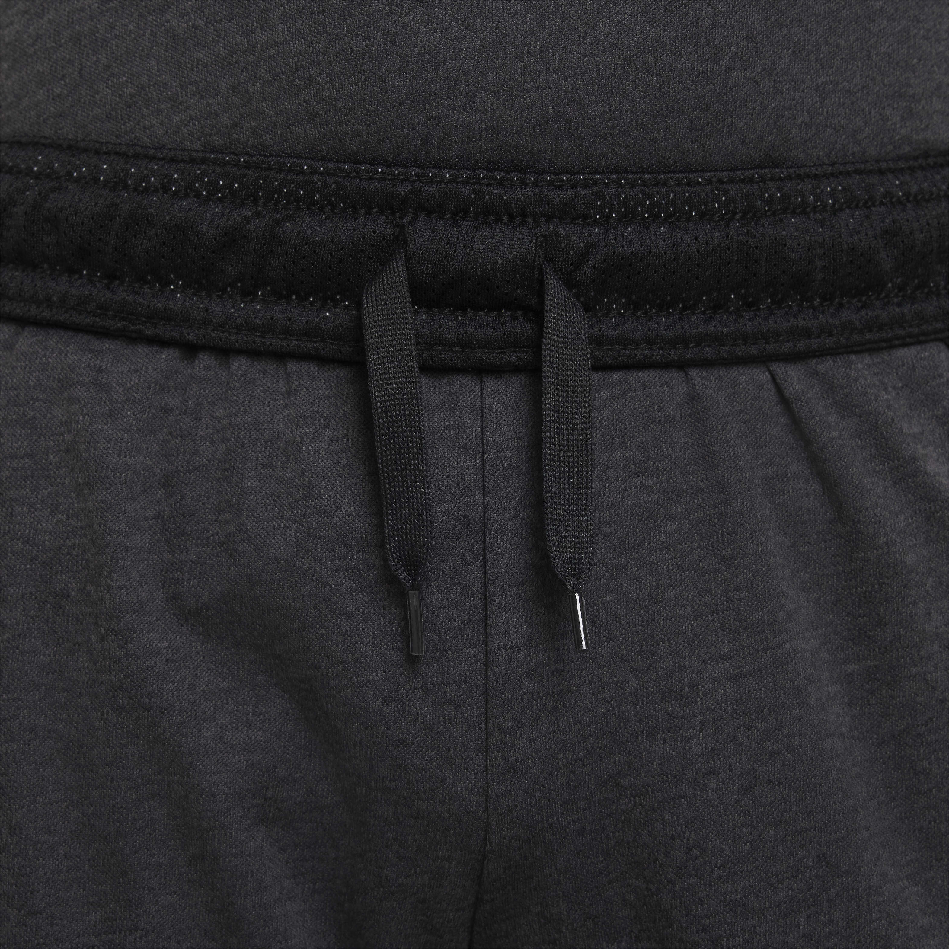 نايكي دراي-فت اكاديمي image number 5