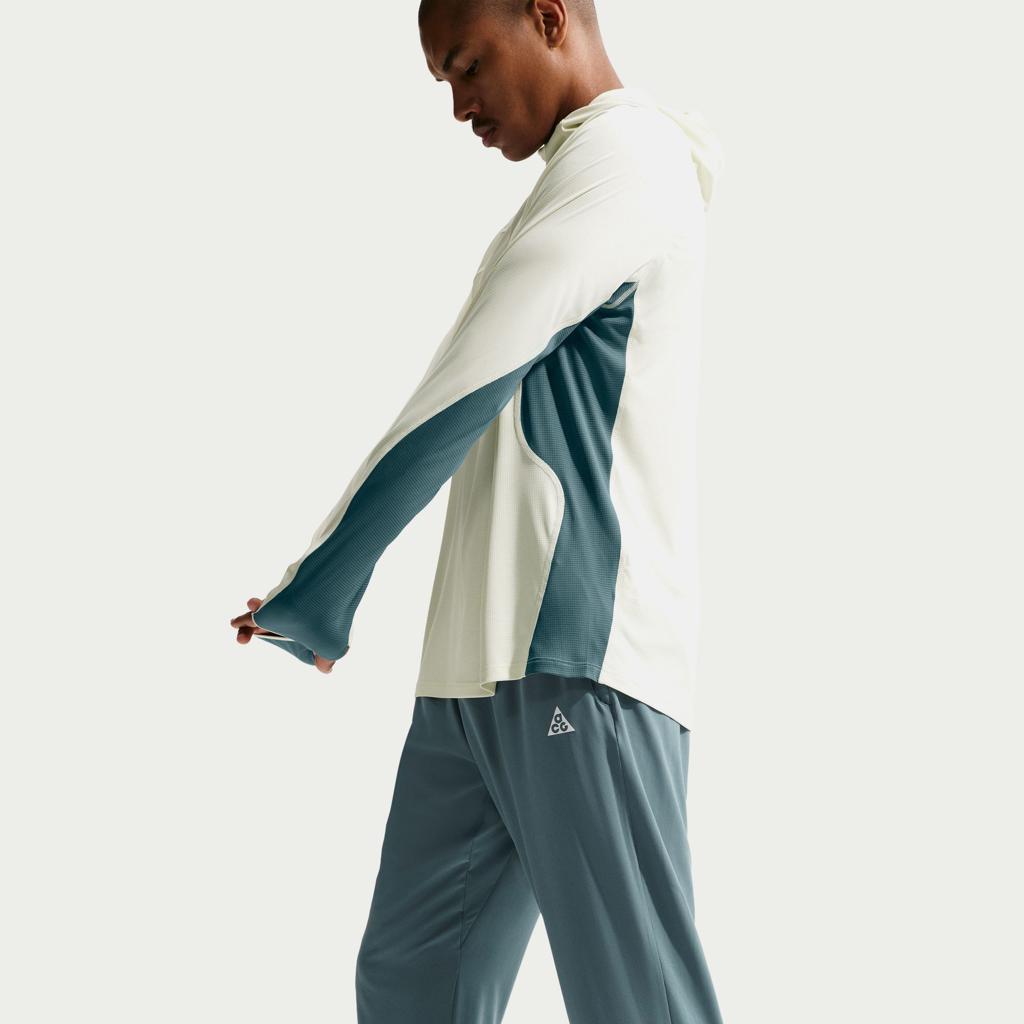 نايكي ايه سي جي image number 4