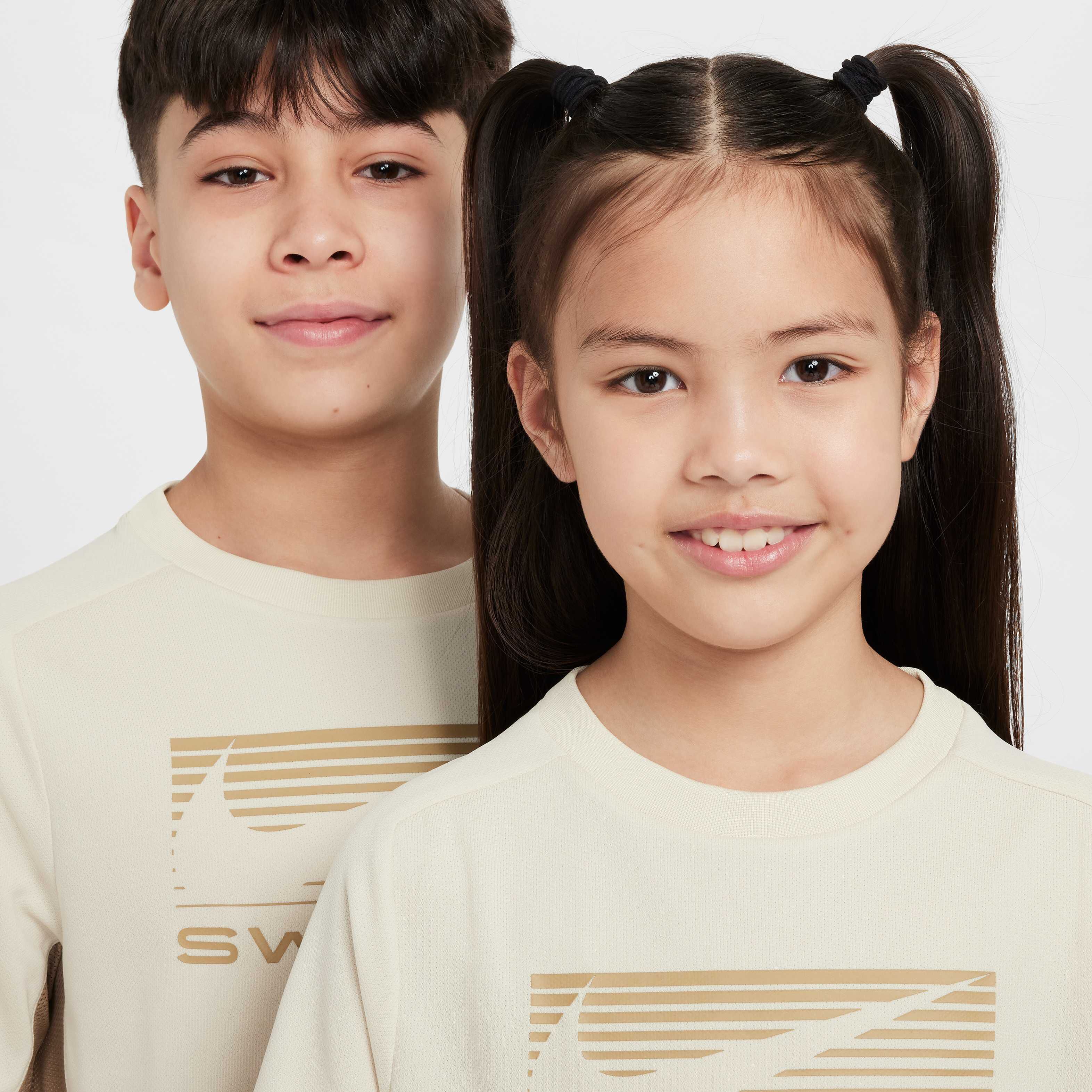 Nike Multi image number 2