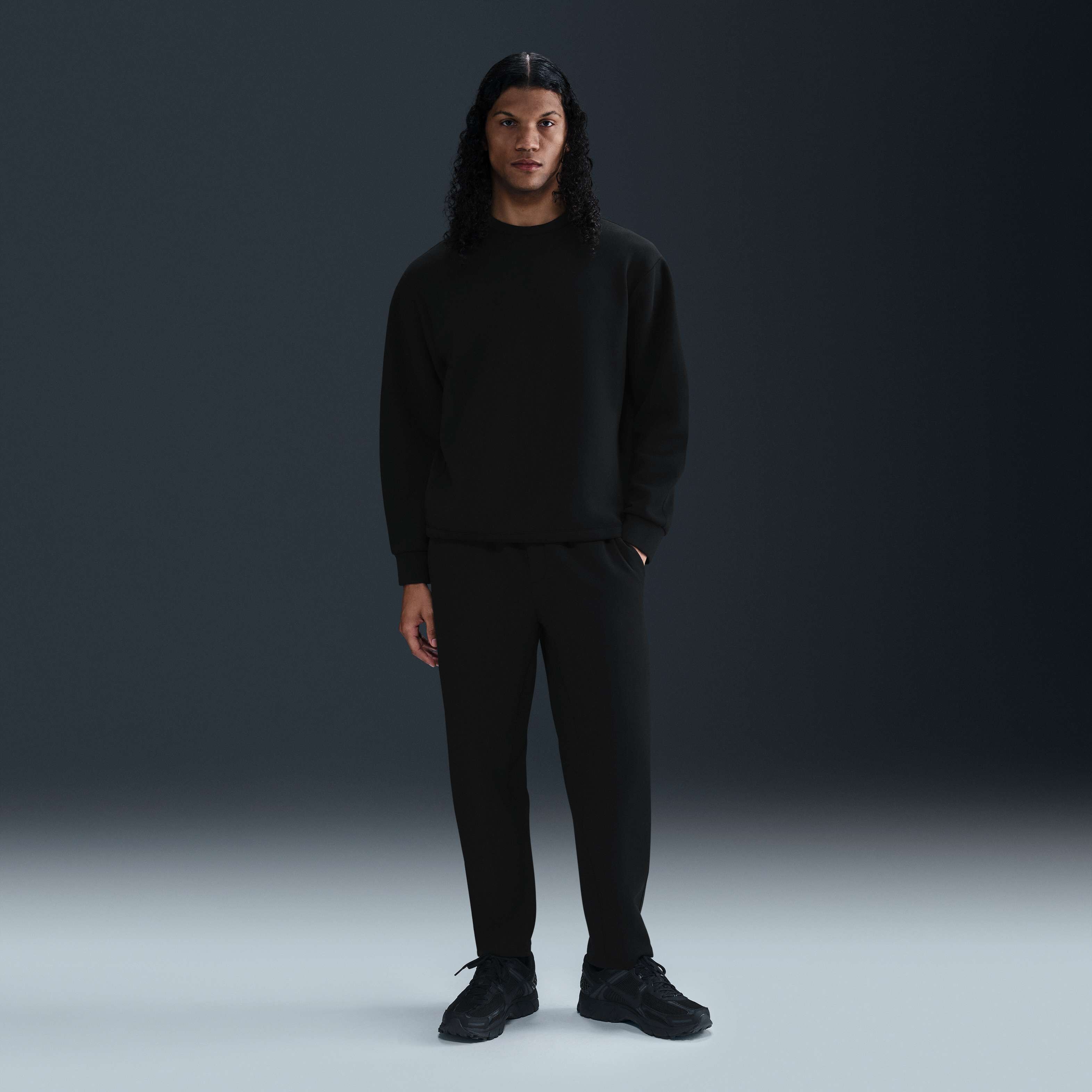 نايكي 24.7 امبوسبلي سوفت image number 0