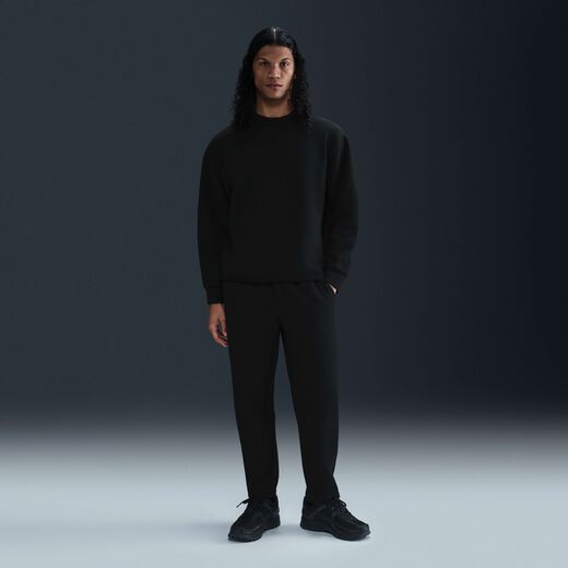 Men's Trousers-Nike, Nike 24.7 ImpossiblySoft, Men's Dri-FIT Trousers
