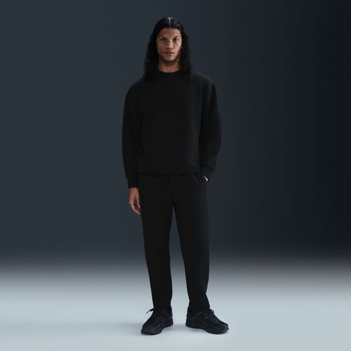 Nike 24.7 ImpossiblySoft image number 0 Nike 24.7 ImpossiblySoft image number 0