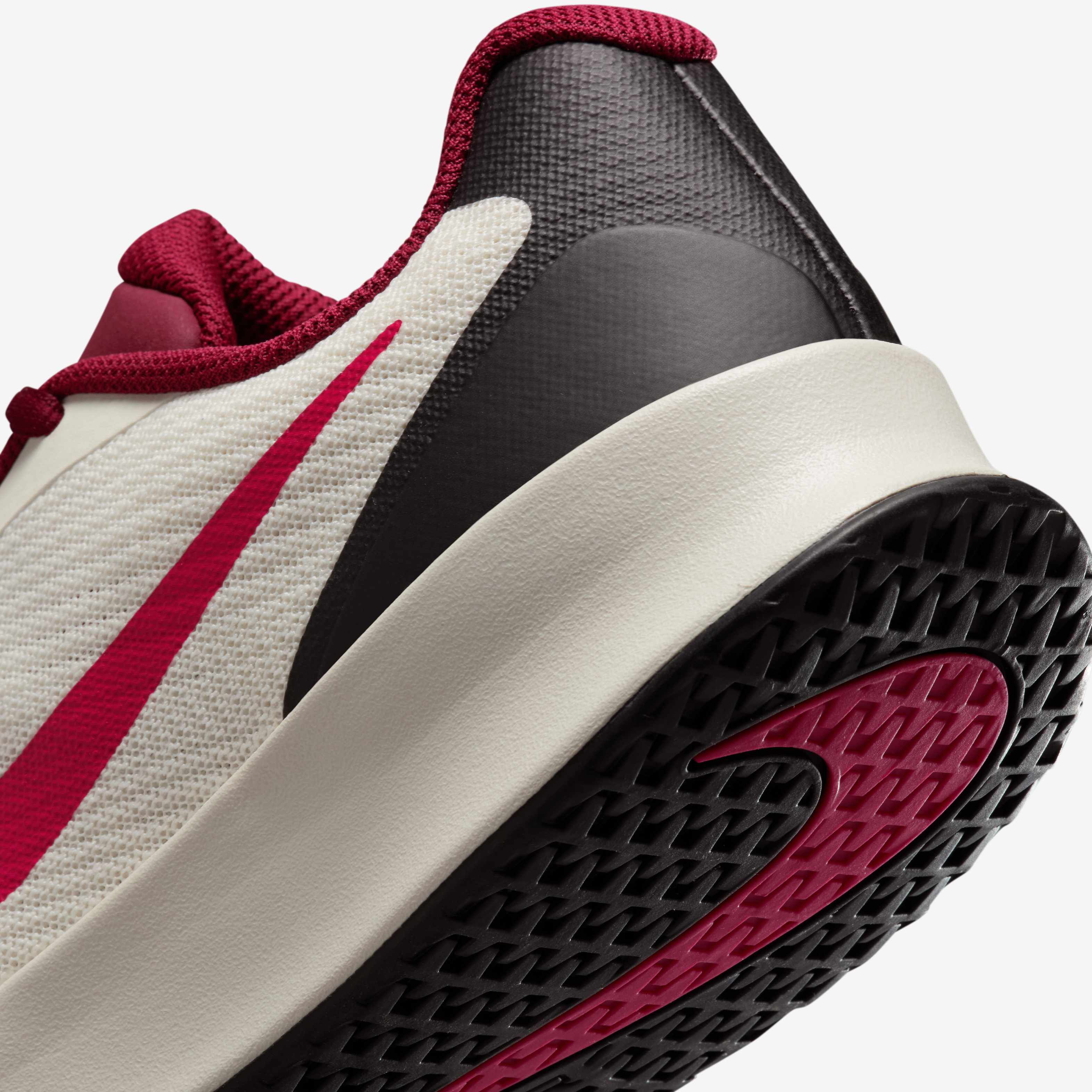 Nike Vapor Lite 3 image number 7