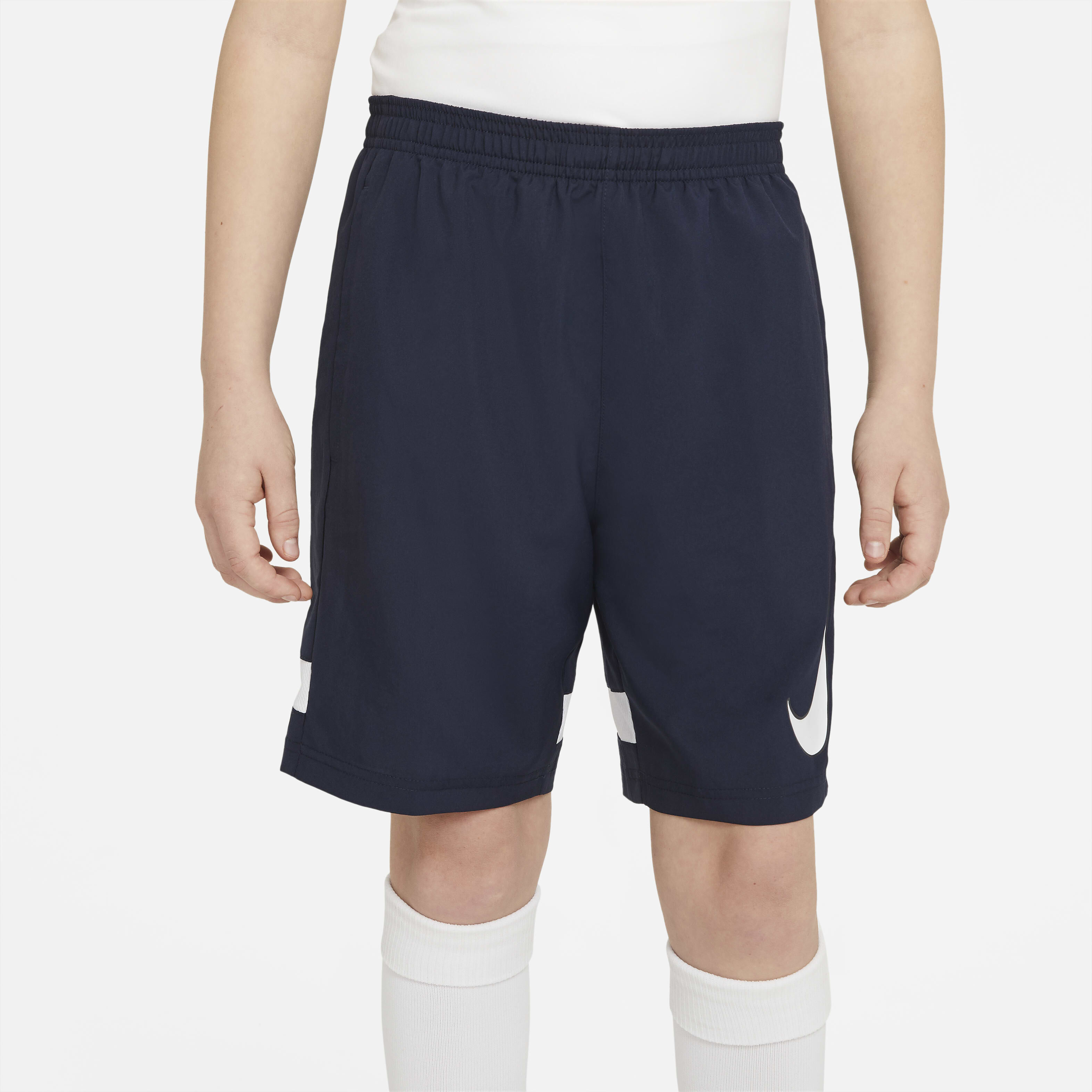 Nike Dri-FIT Academy image number 1