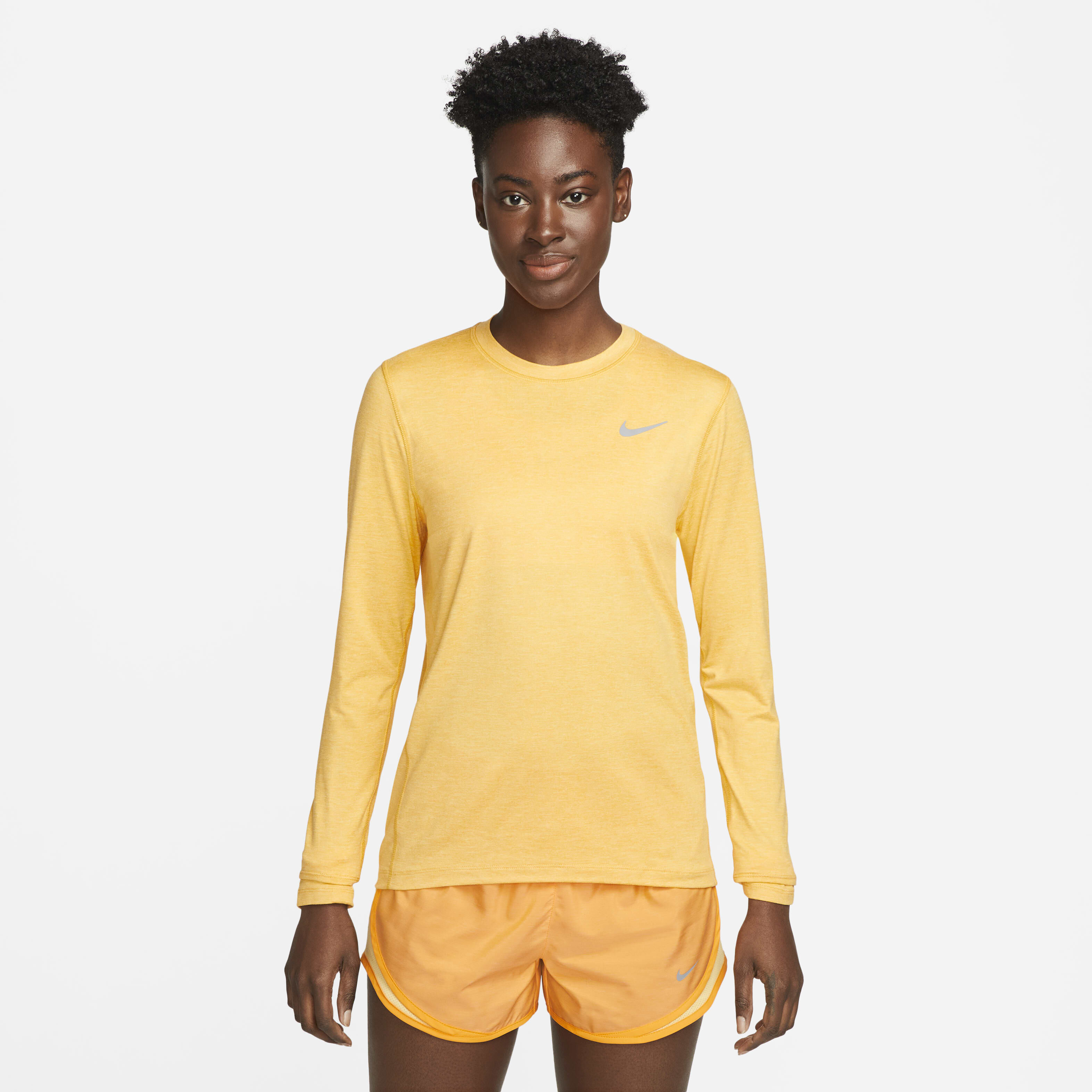 نايكي دراي-فِت image number 0