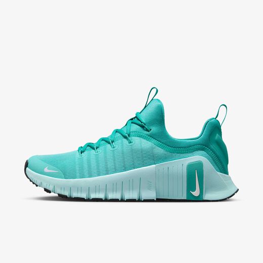 New In Women's Training & Gym-Nike, Nike Free Metcon 6, Women's Workout Shoes