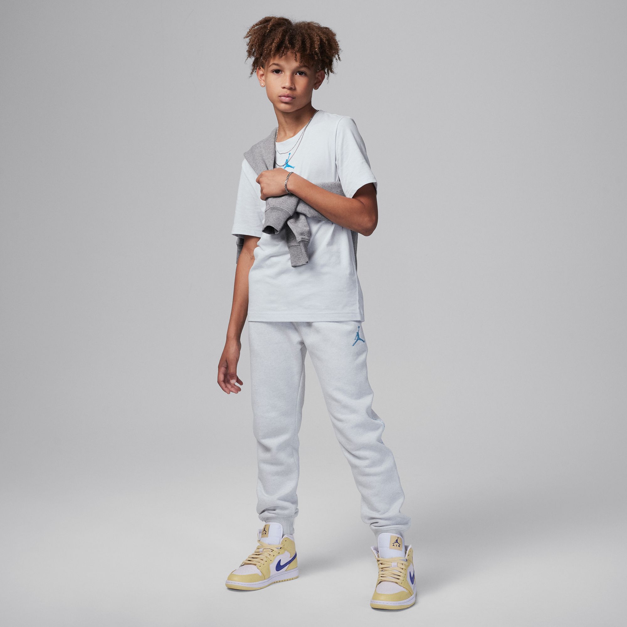 جوردن MJ فلايت MVP image number 4