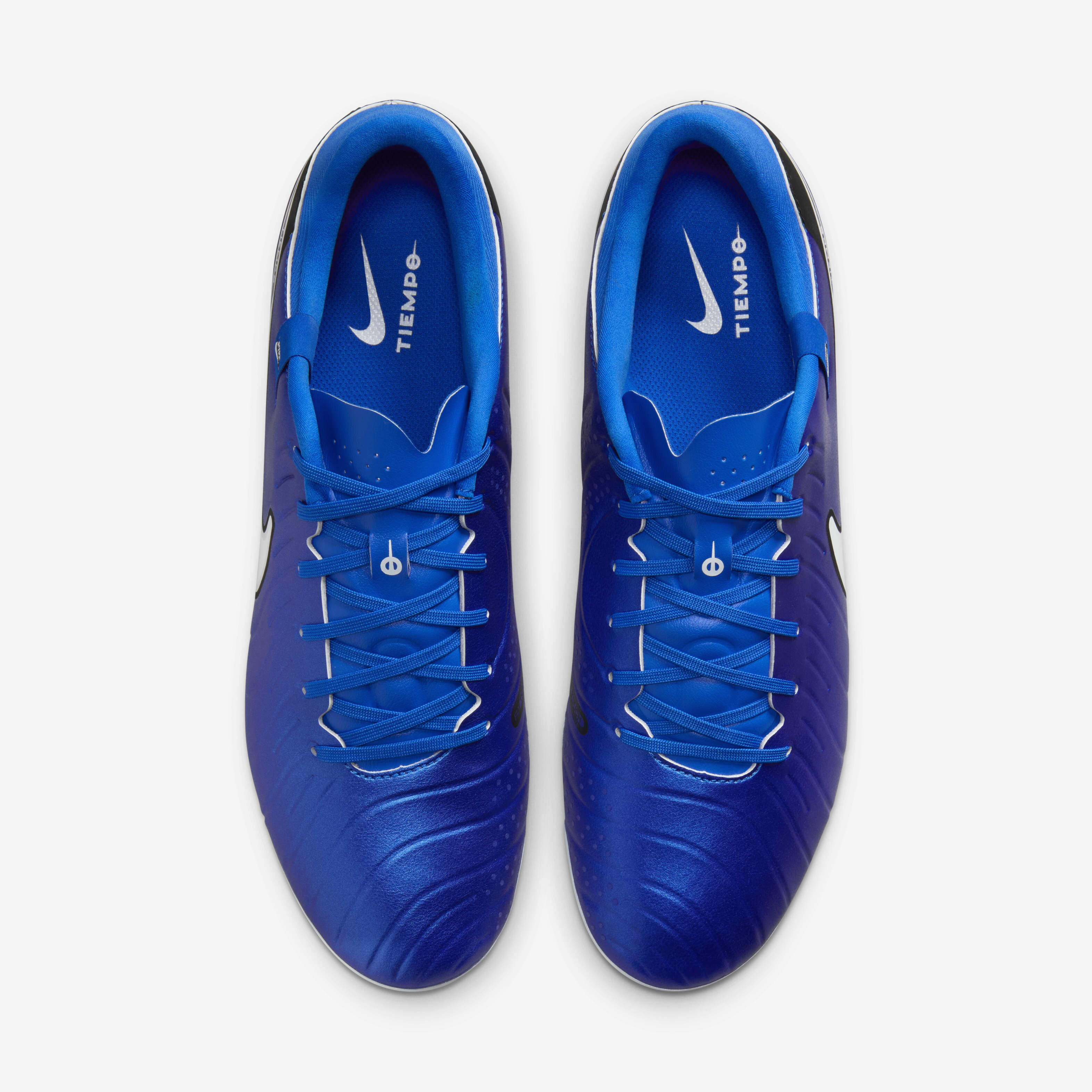 Buy Nike Tiempo Legend 10 Academy Multi Ground Low Top Football Boot Nike Qatar Official