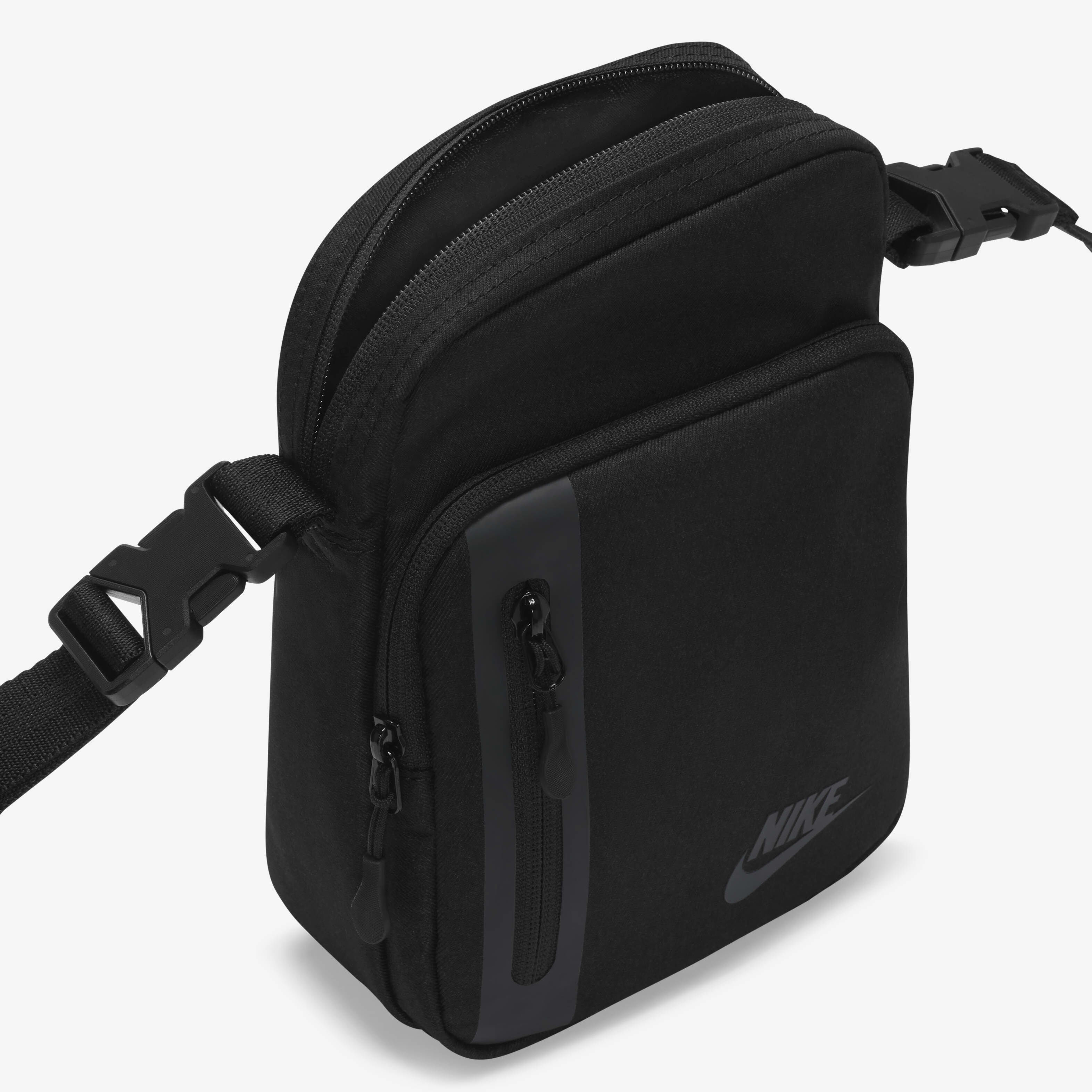 Nike leg bag outlet