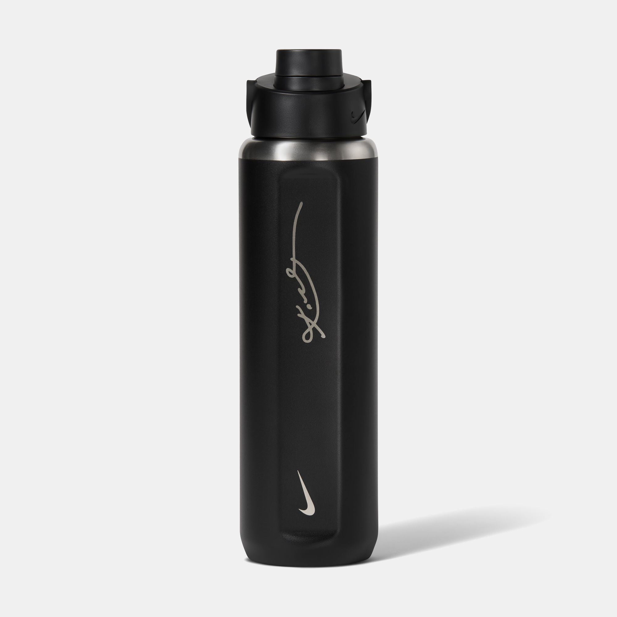 Kobe Bryant Nike Recharge Kobe Bryant image number 0