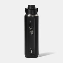 Kobe Bryant Nike Recharge Kobe Bryant