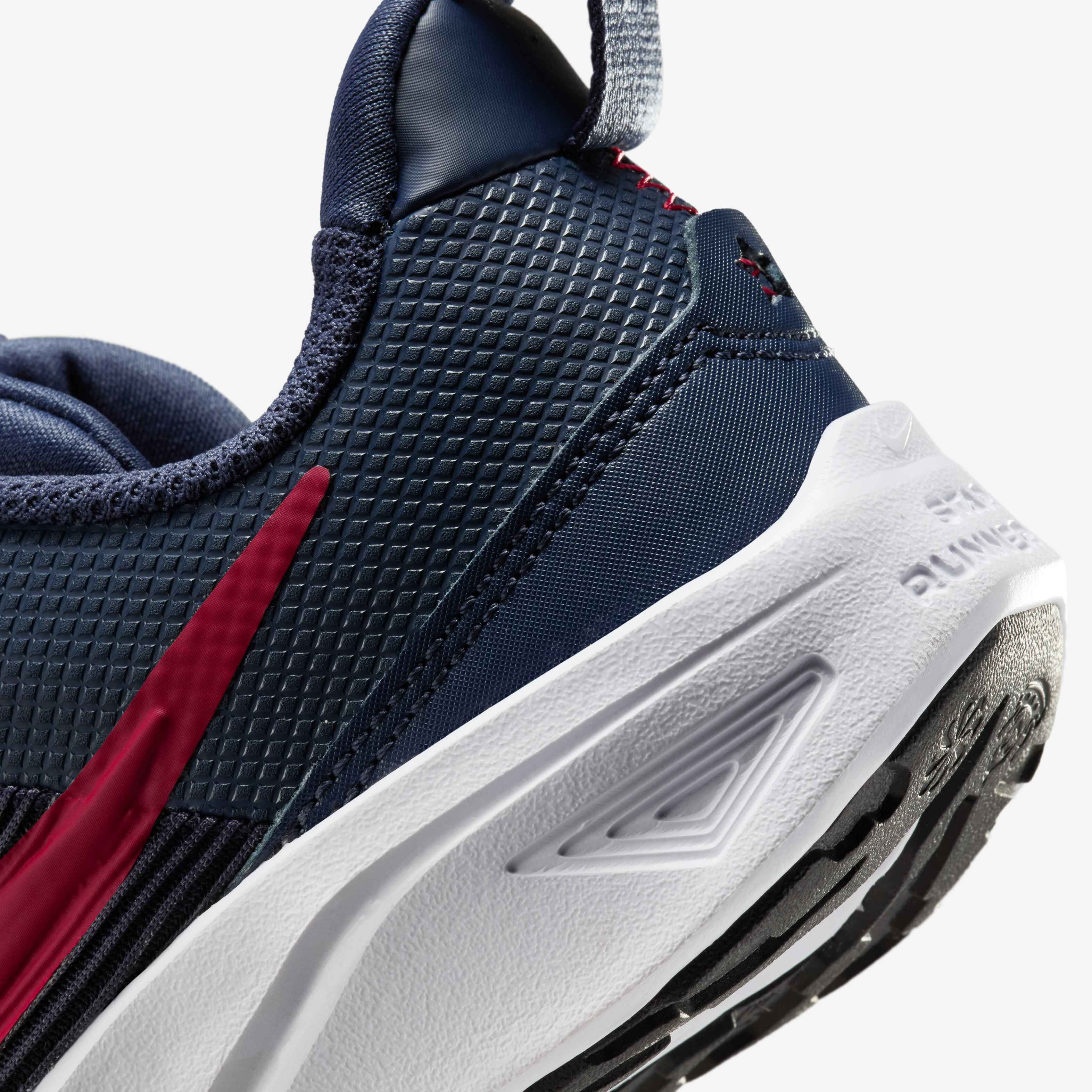 Nike Star Runner 4 image number 7