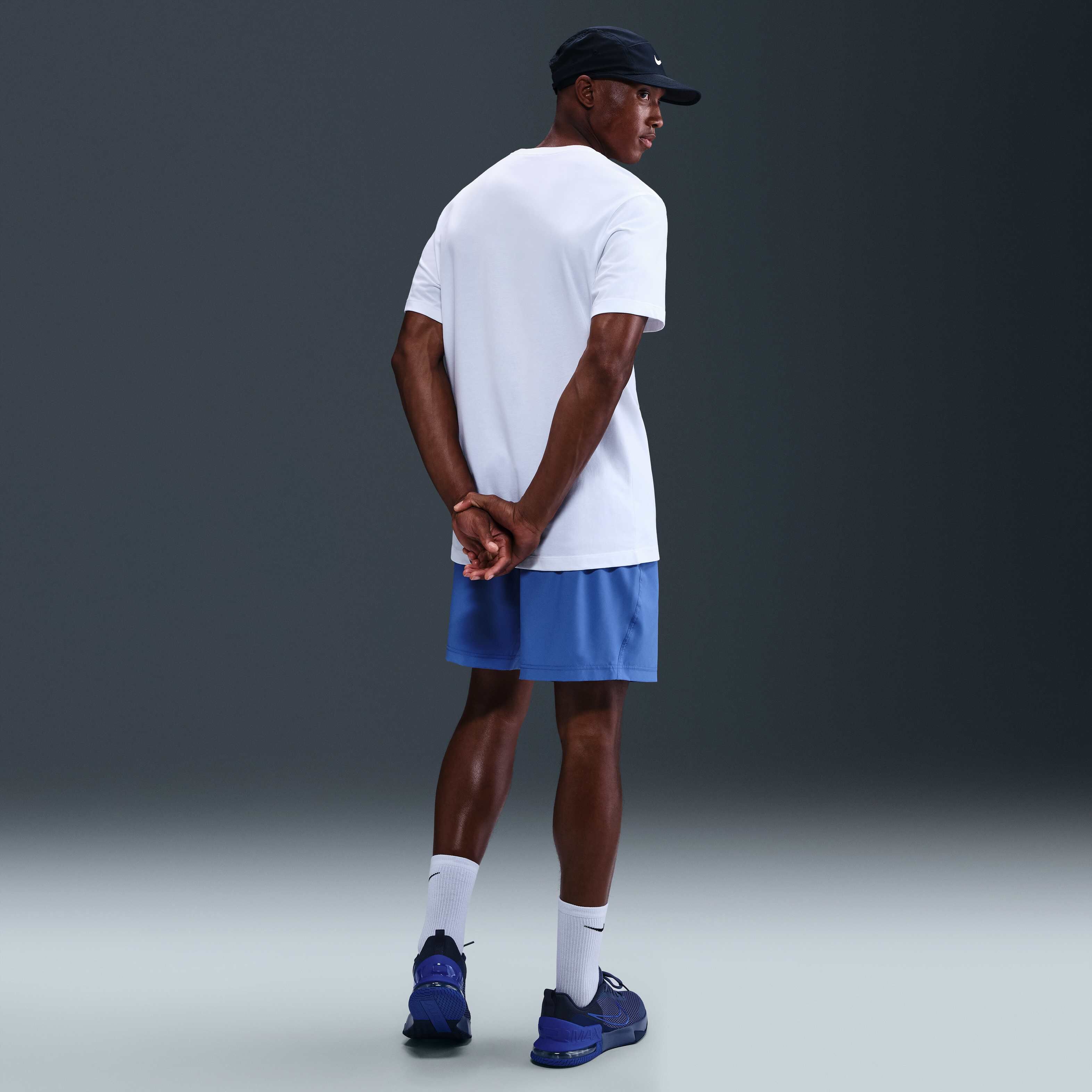 Nike Form image number 3