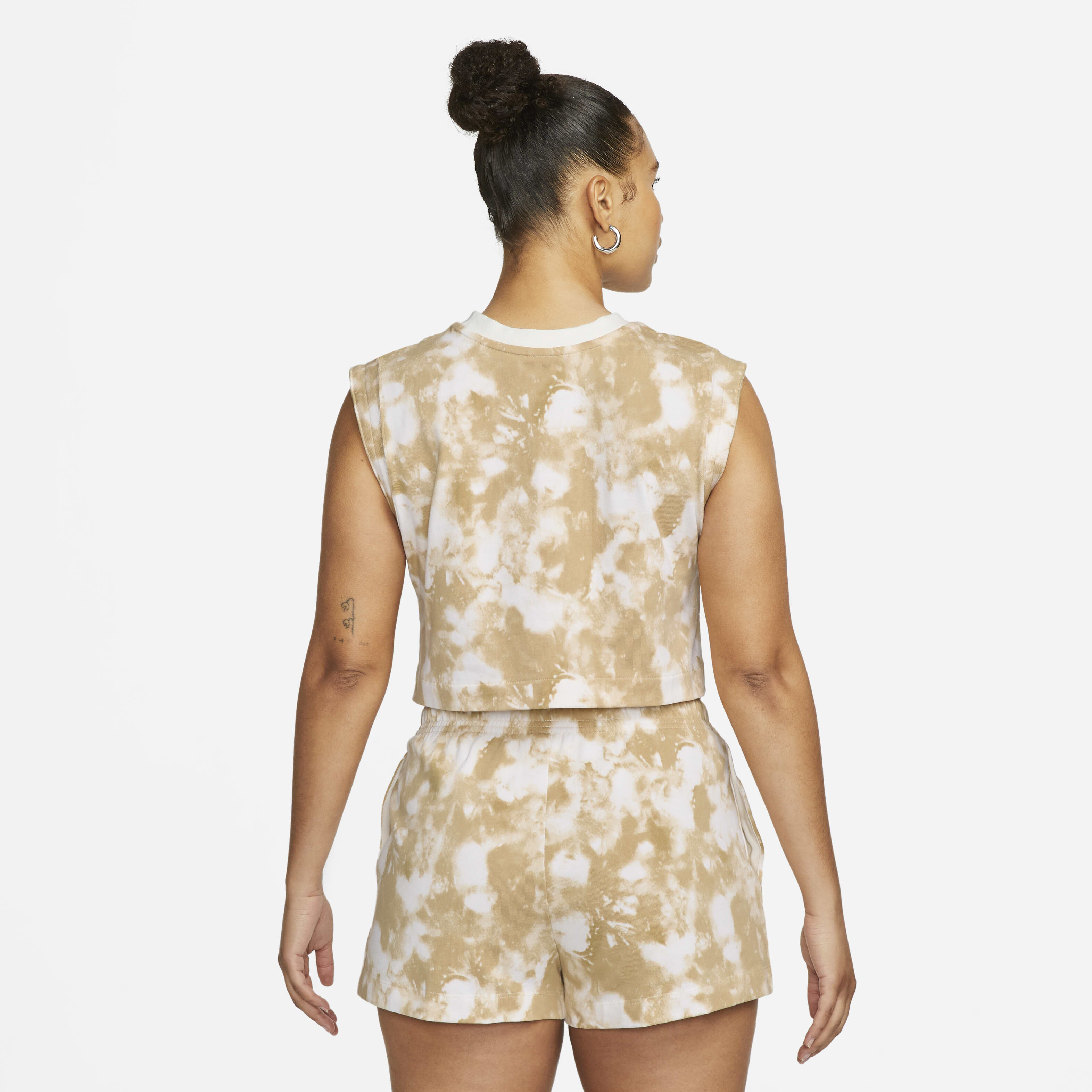 Nike Sportswear image number 1