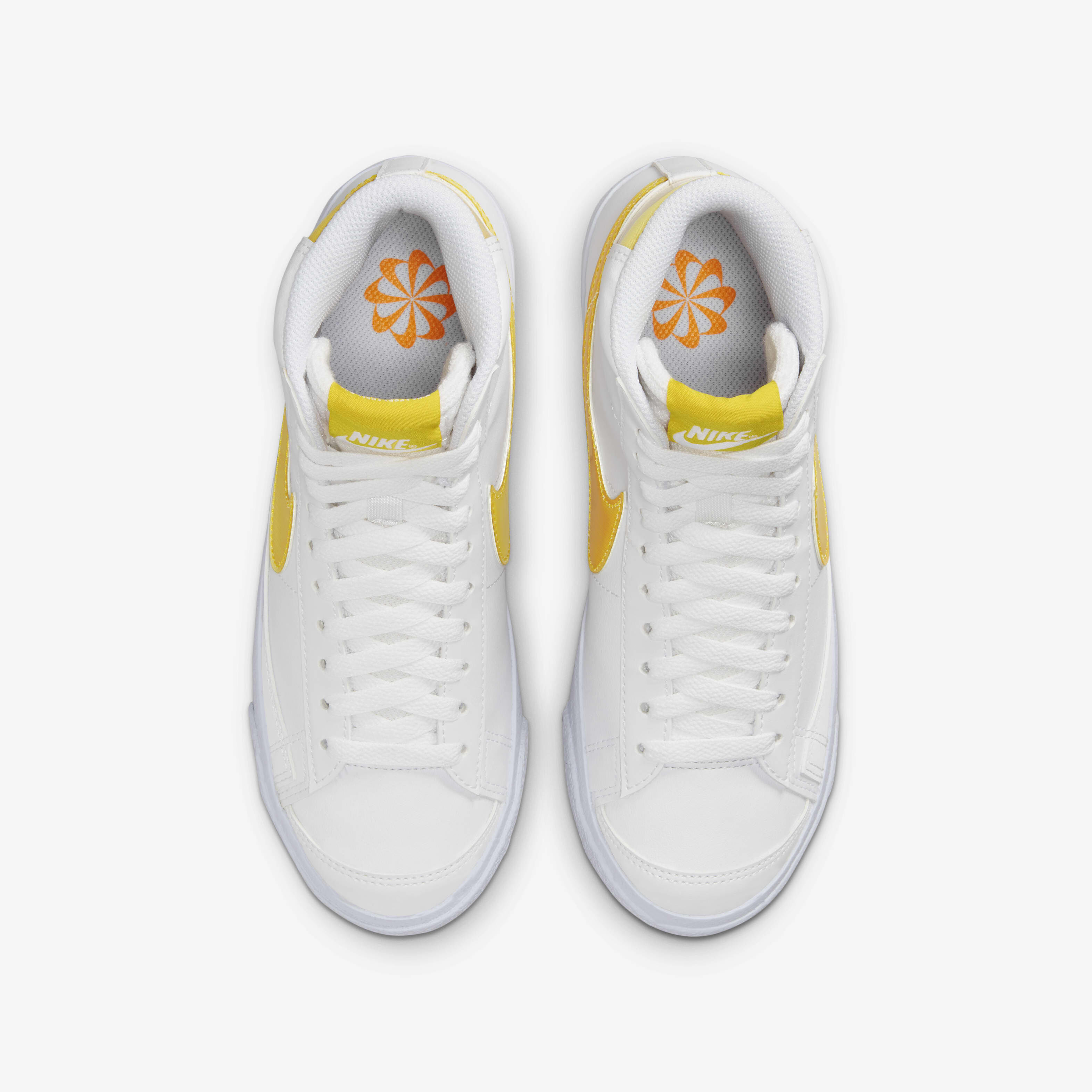 Next kids blazer top