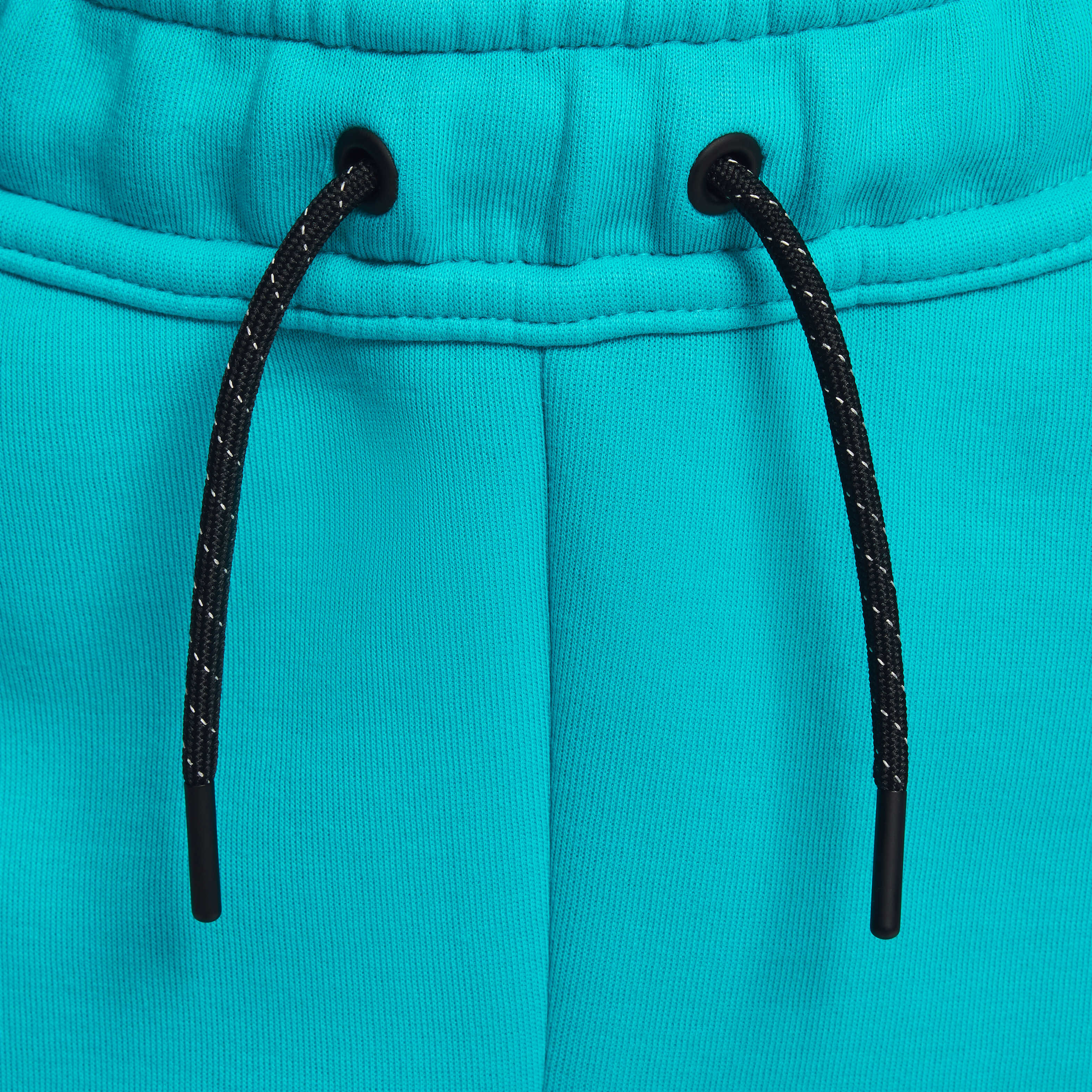 نايكي سبورتسوير تك فليس image number 2