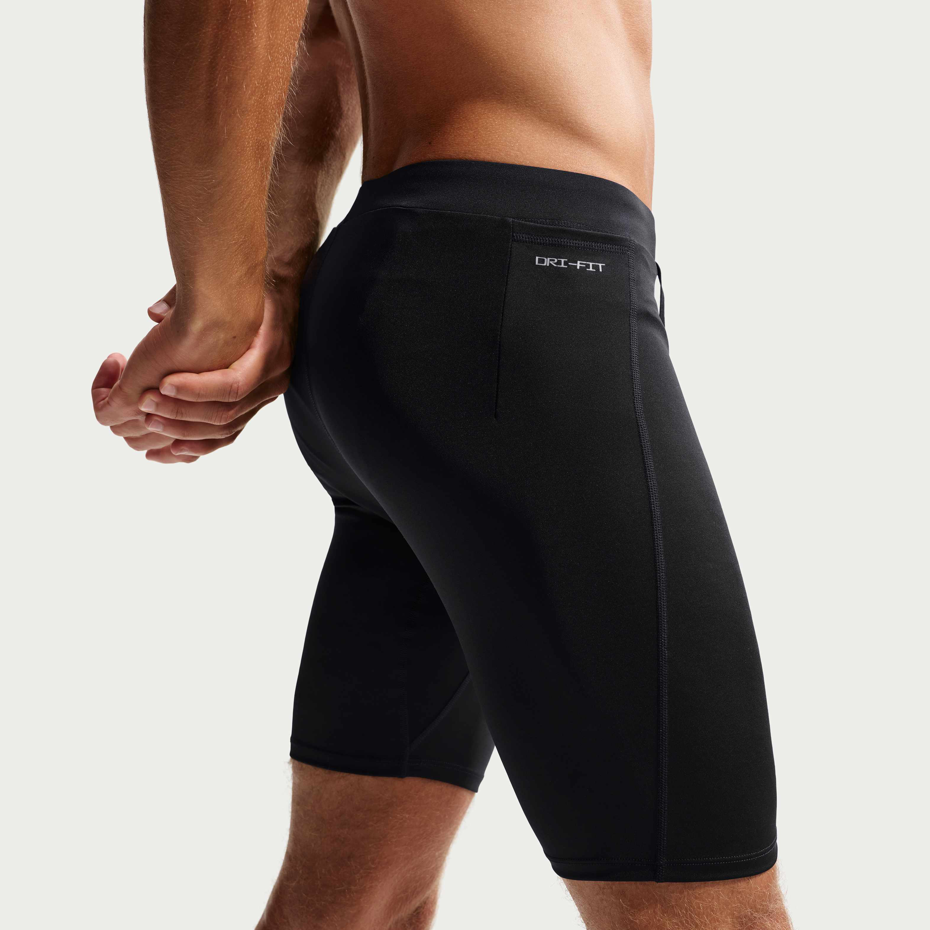 Nike Fast image number 2