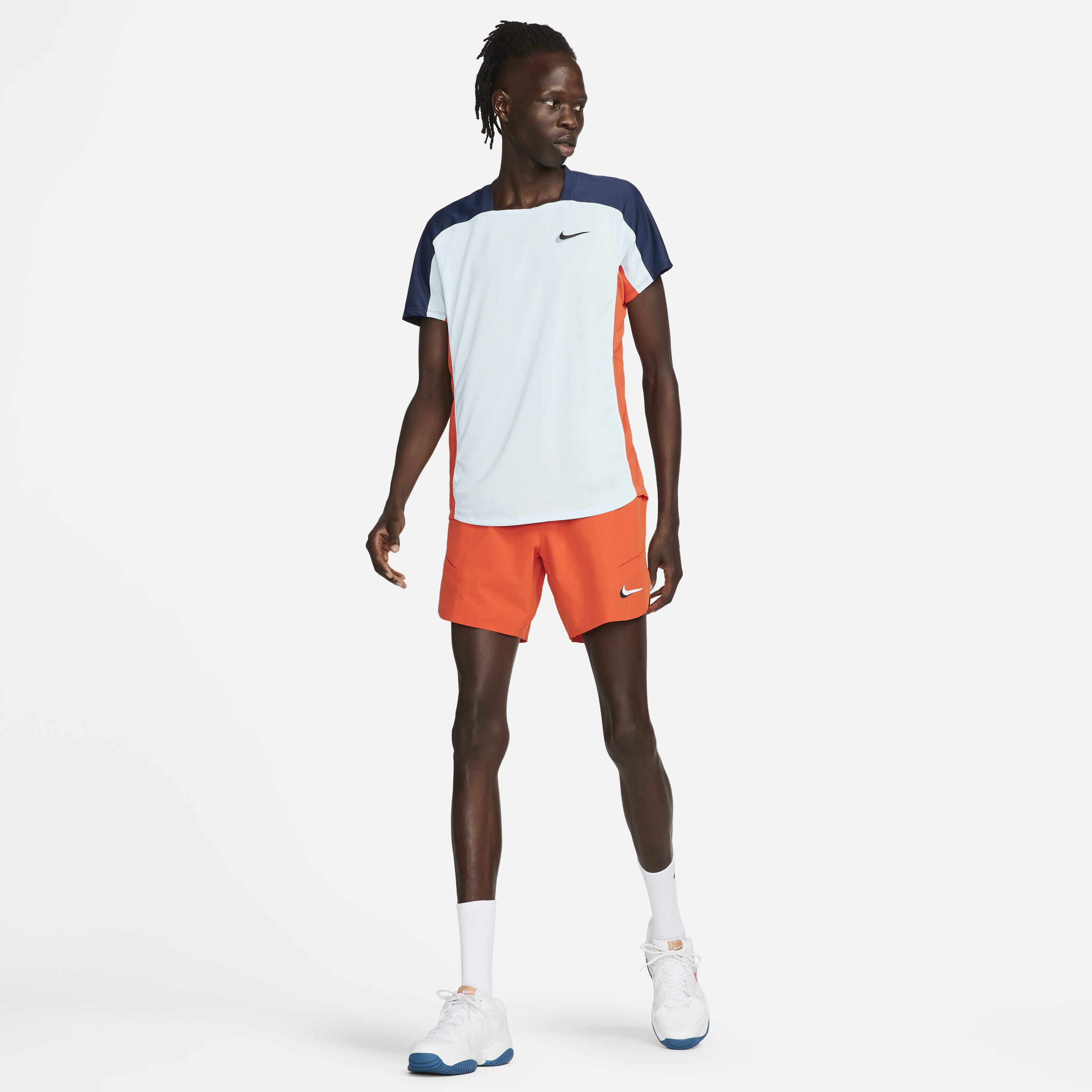 NikeCourt Dri-FIT ADV Slam image number 4
