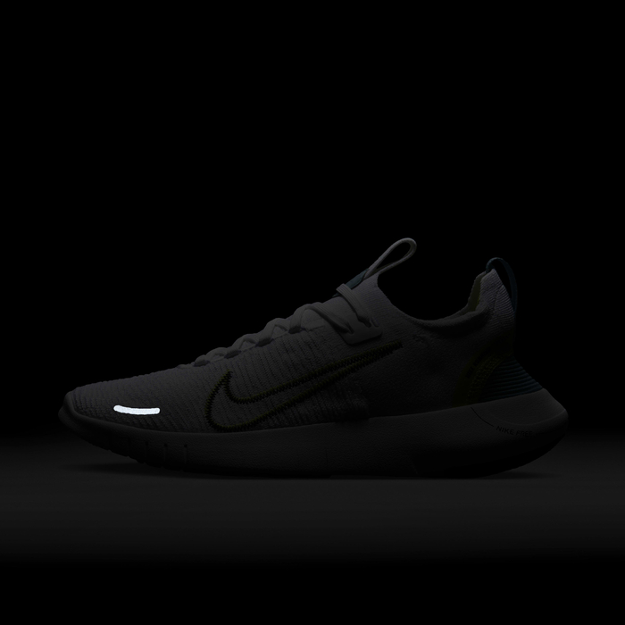 Nike Free RN NN image number 8 Nike Free RN NN image number 8
