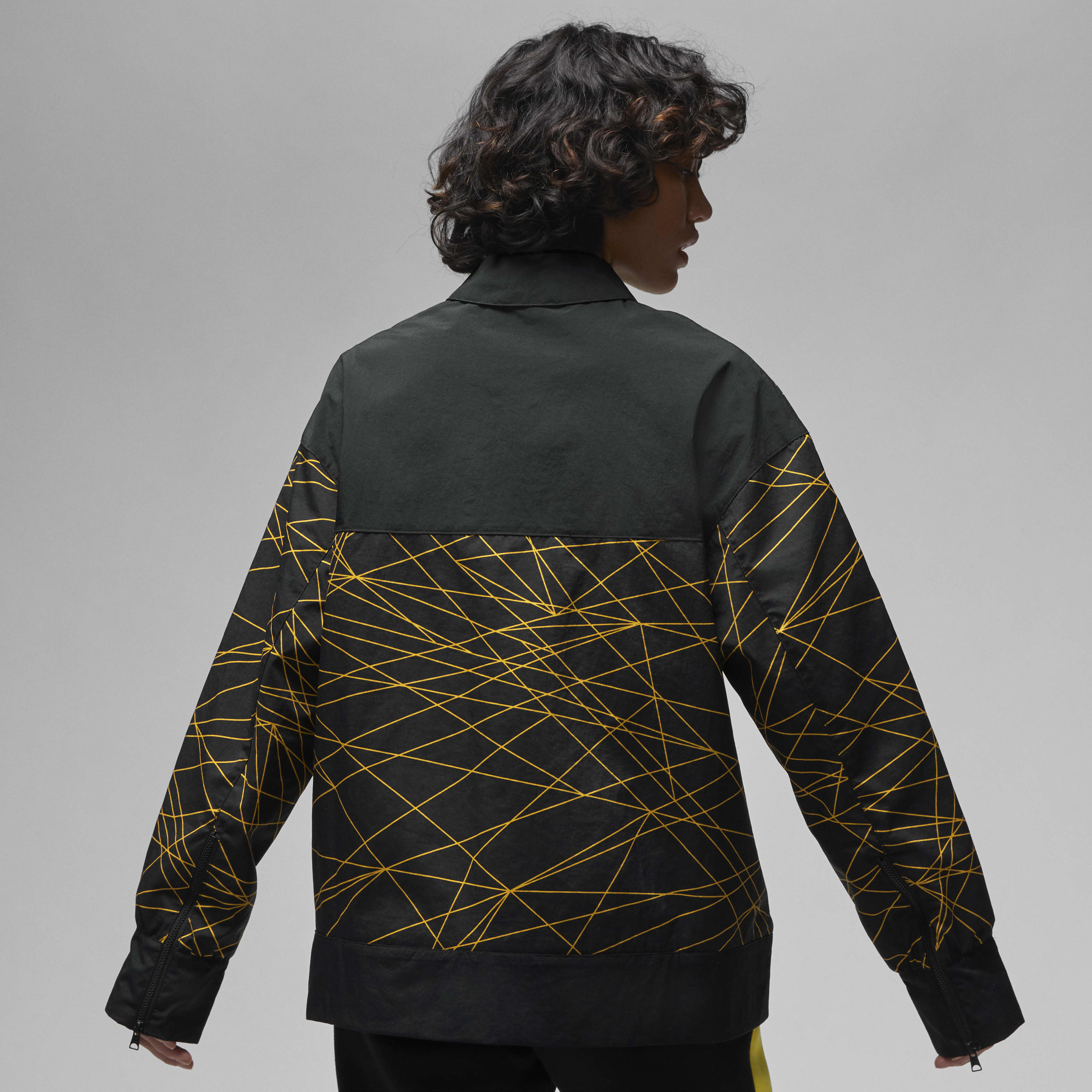 باريس سان-جيرمان image number 1