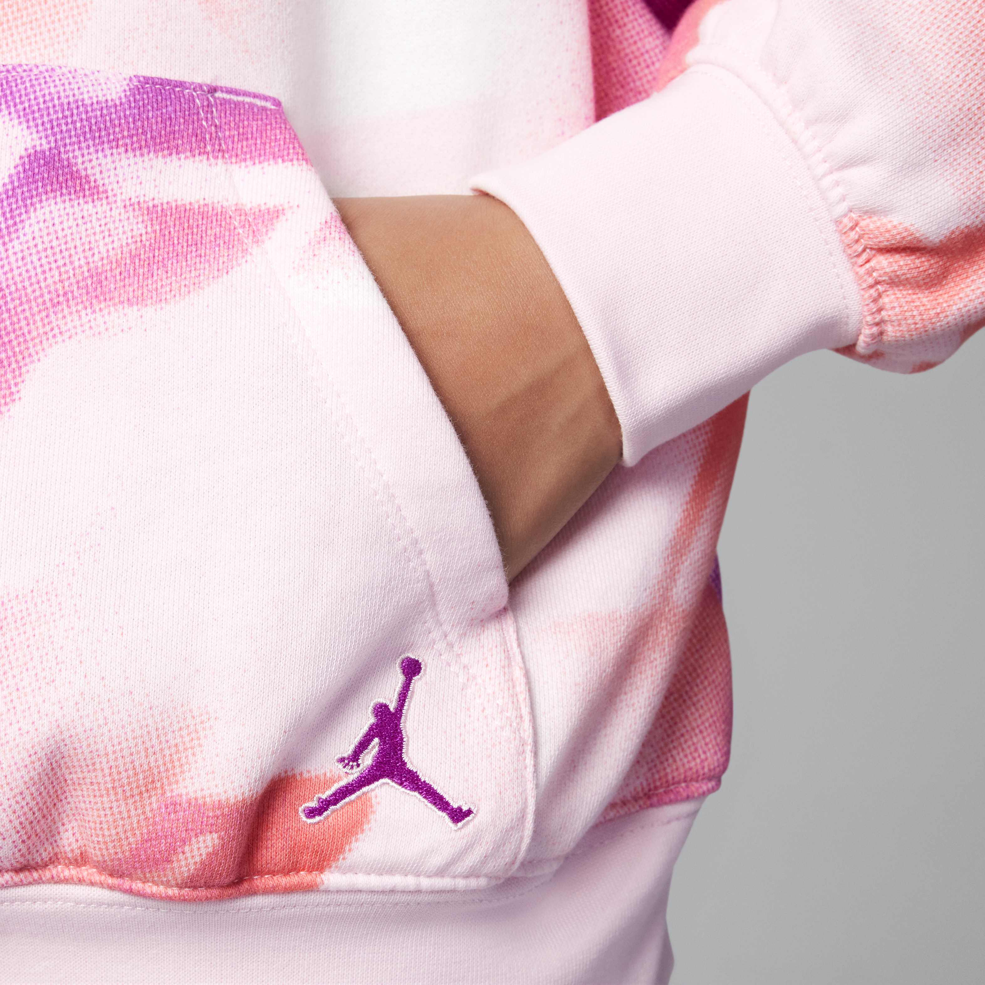 جوردن image number 3