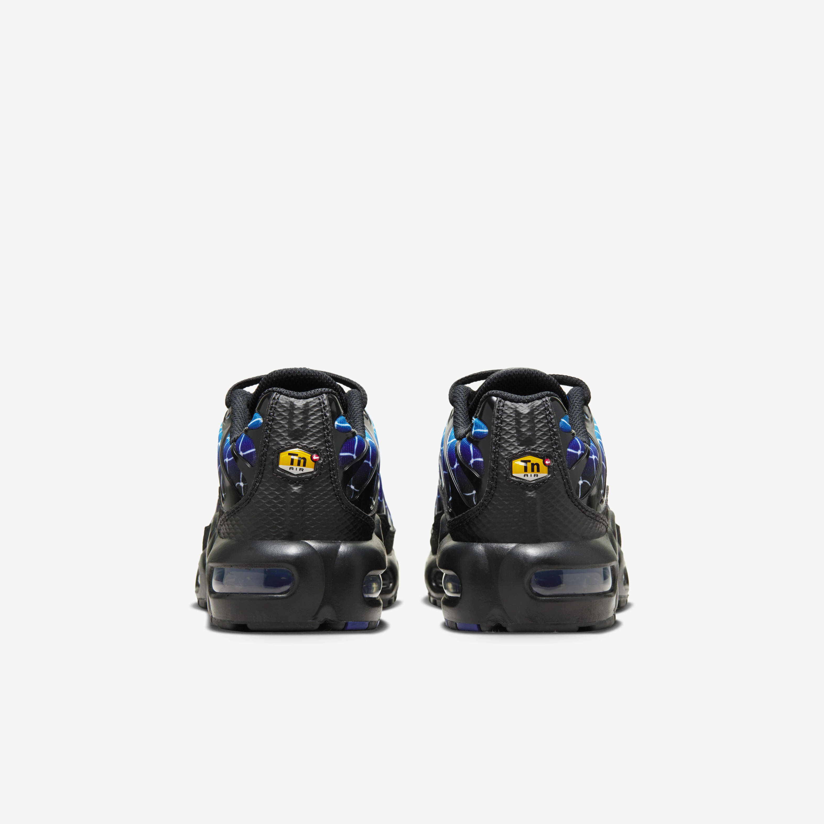 Nike Air Max Plus image number 5