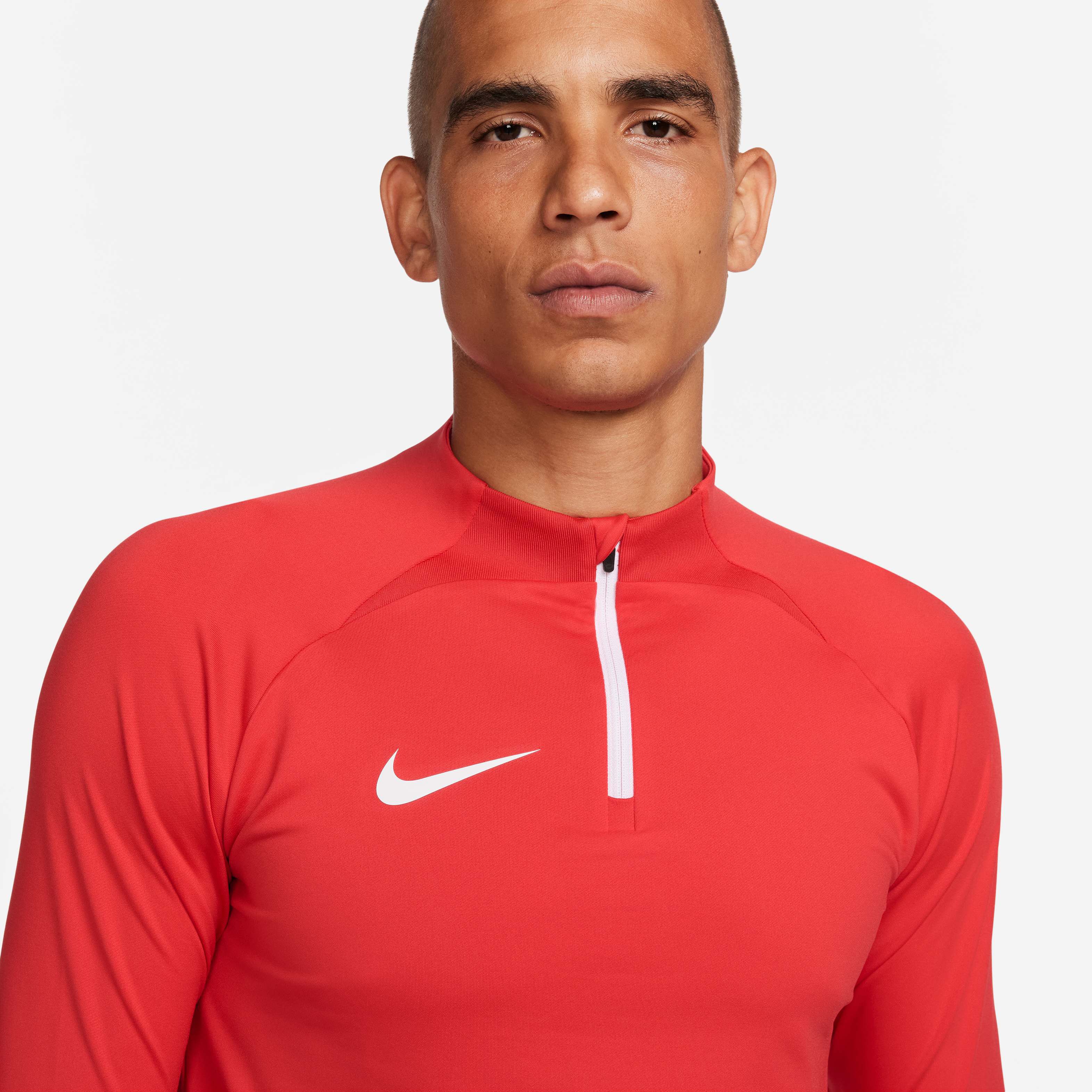 Nike Dri-FIT Strike image number 2