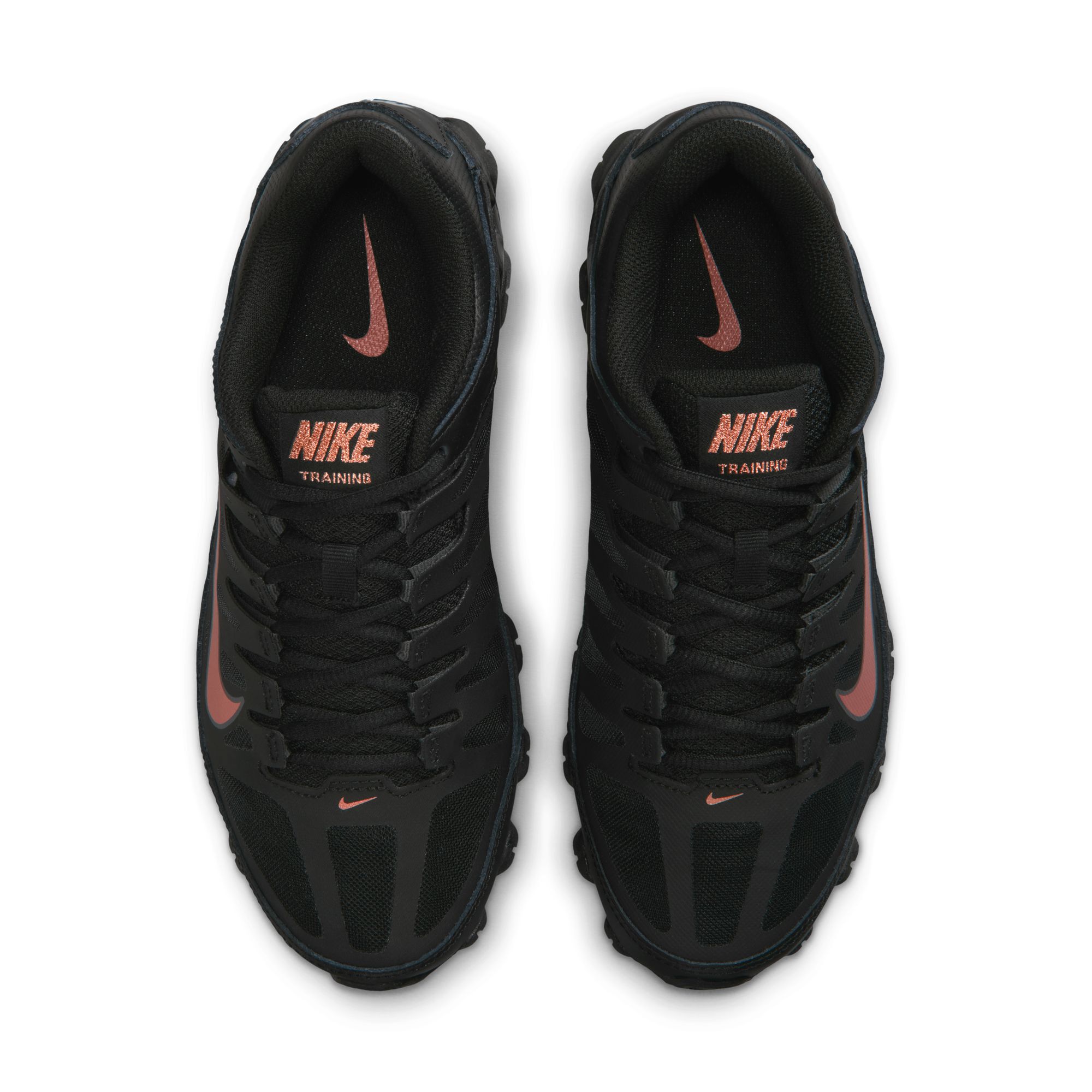 Nike Reax 8 TR image number 3