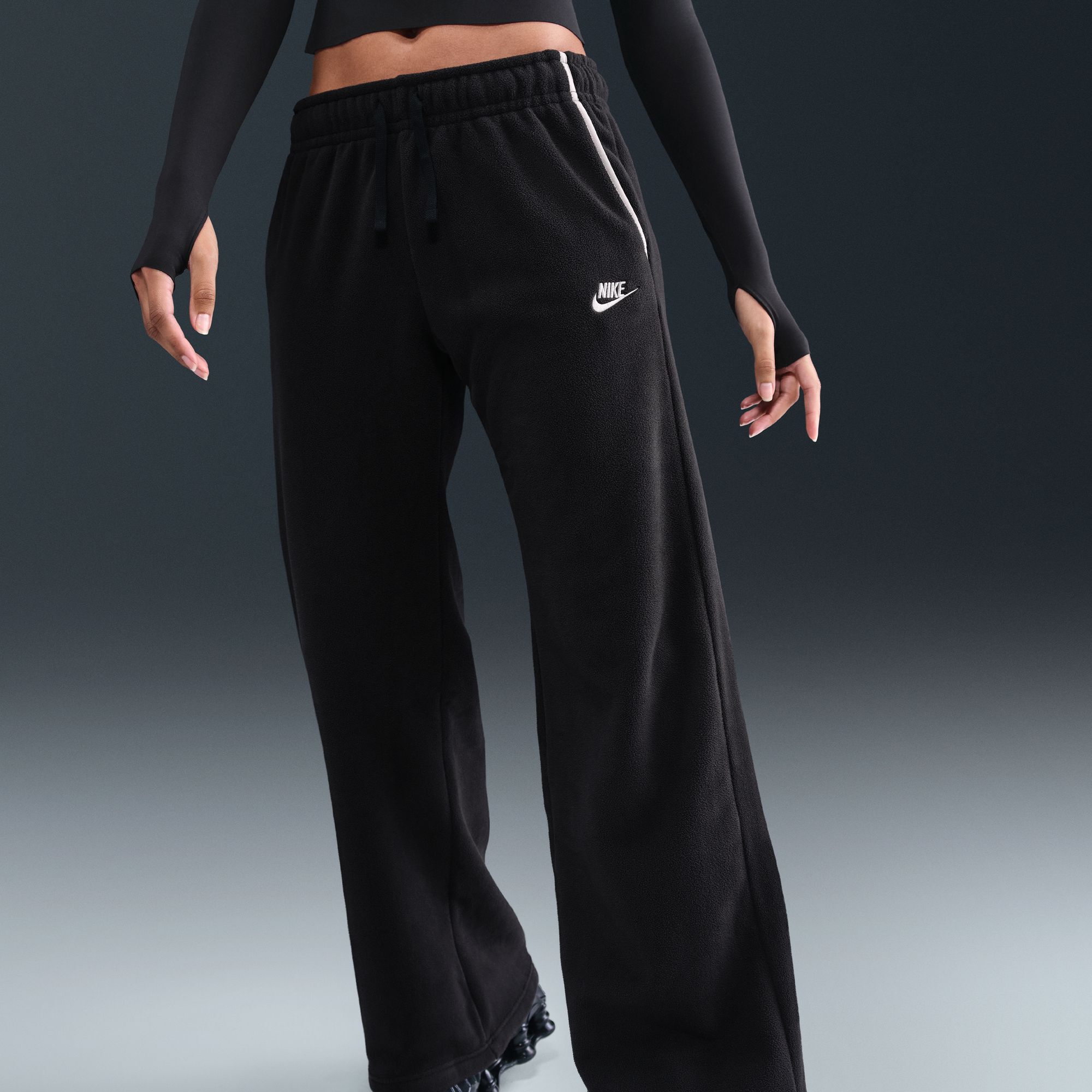 Nike Sportswear Club Fleece image number 5