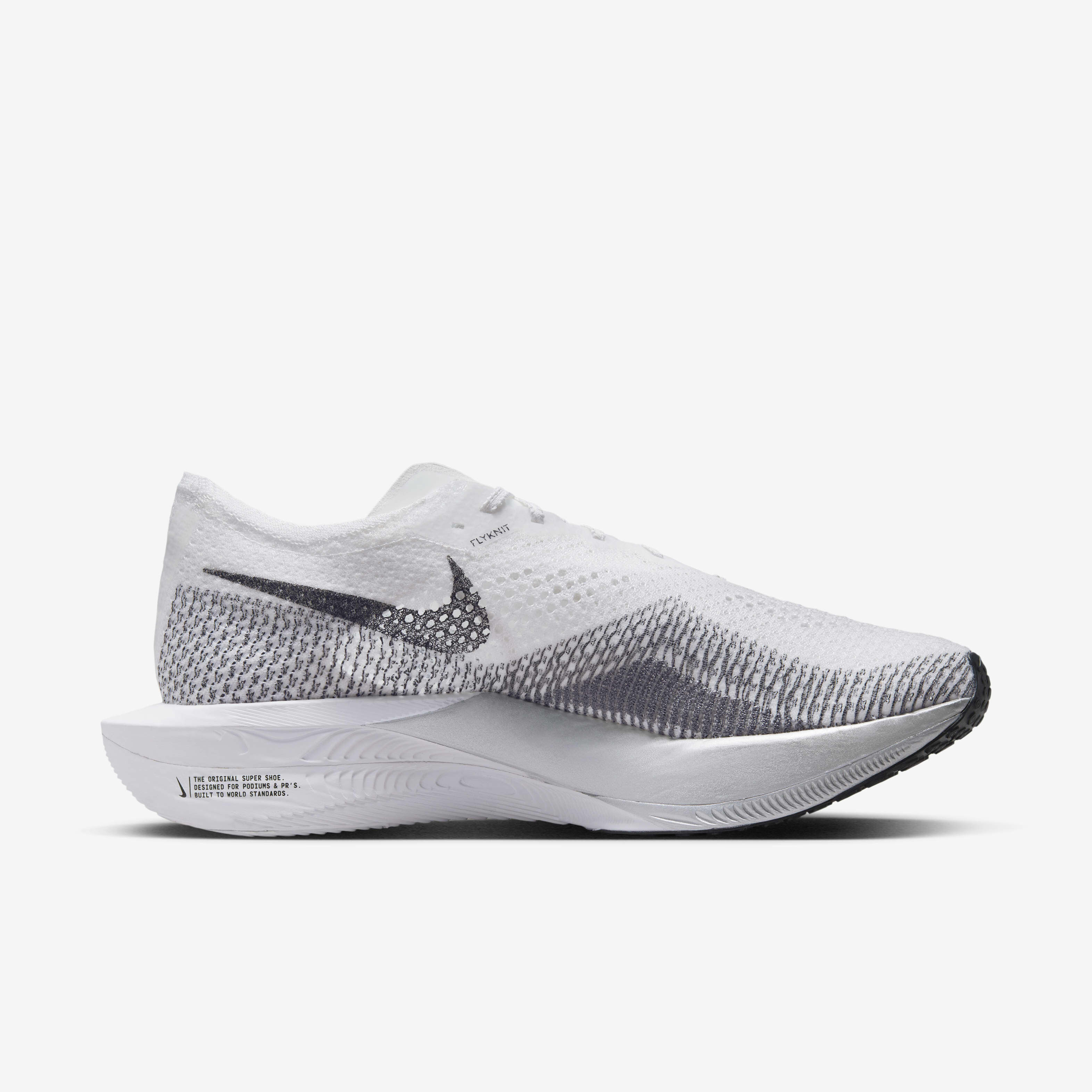 Nike Vaporfly 3 image number 2