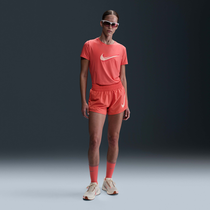 Nike One