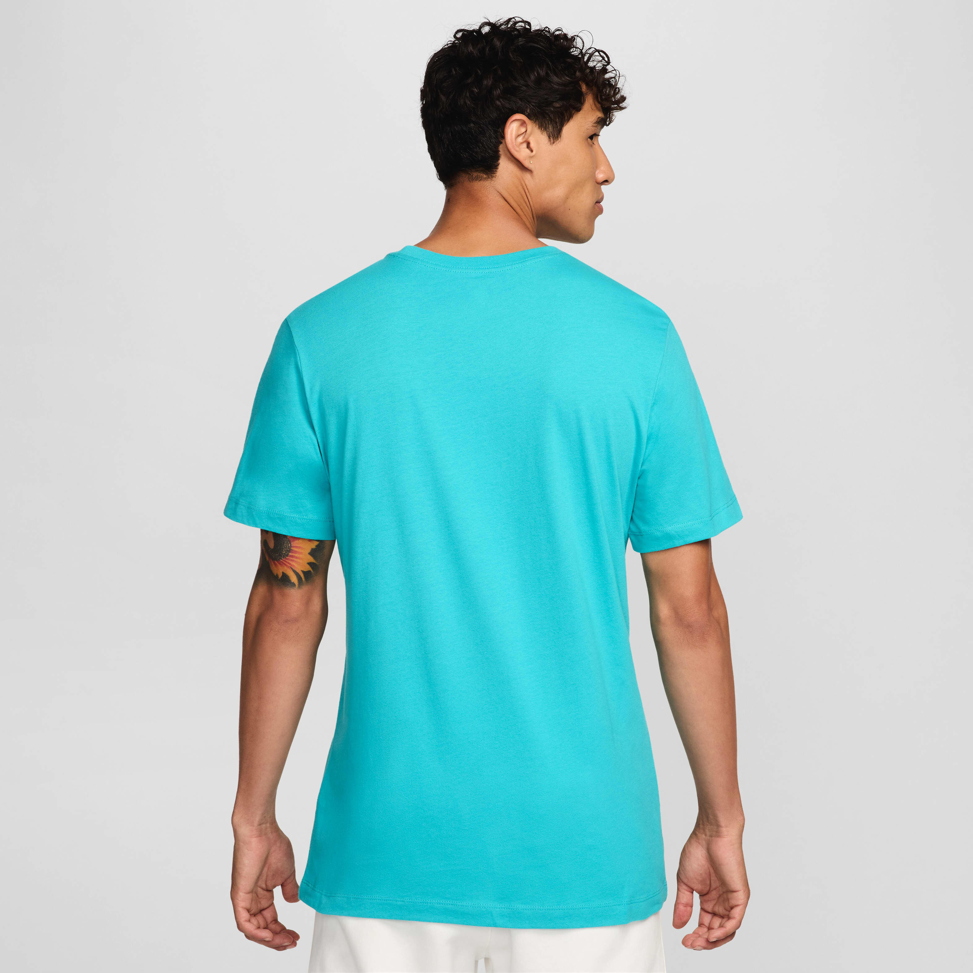 Nike Sportswear image number 1