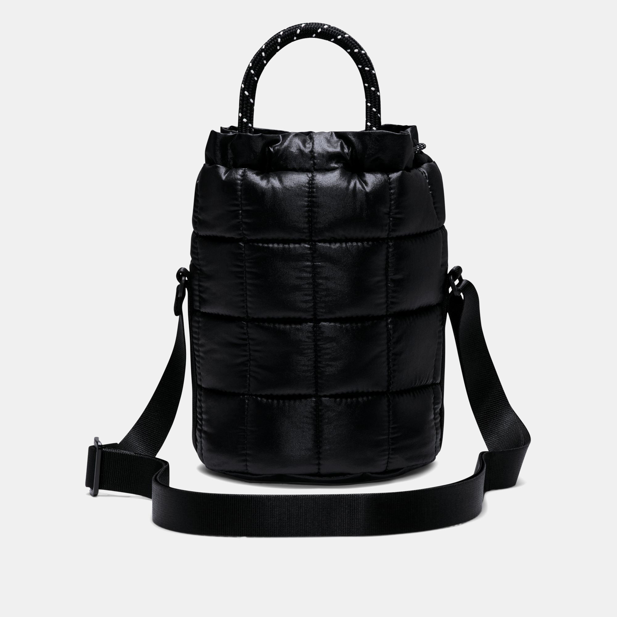 نايكي سبورتسوير بافل image number 1