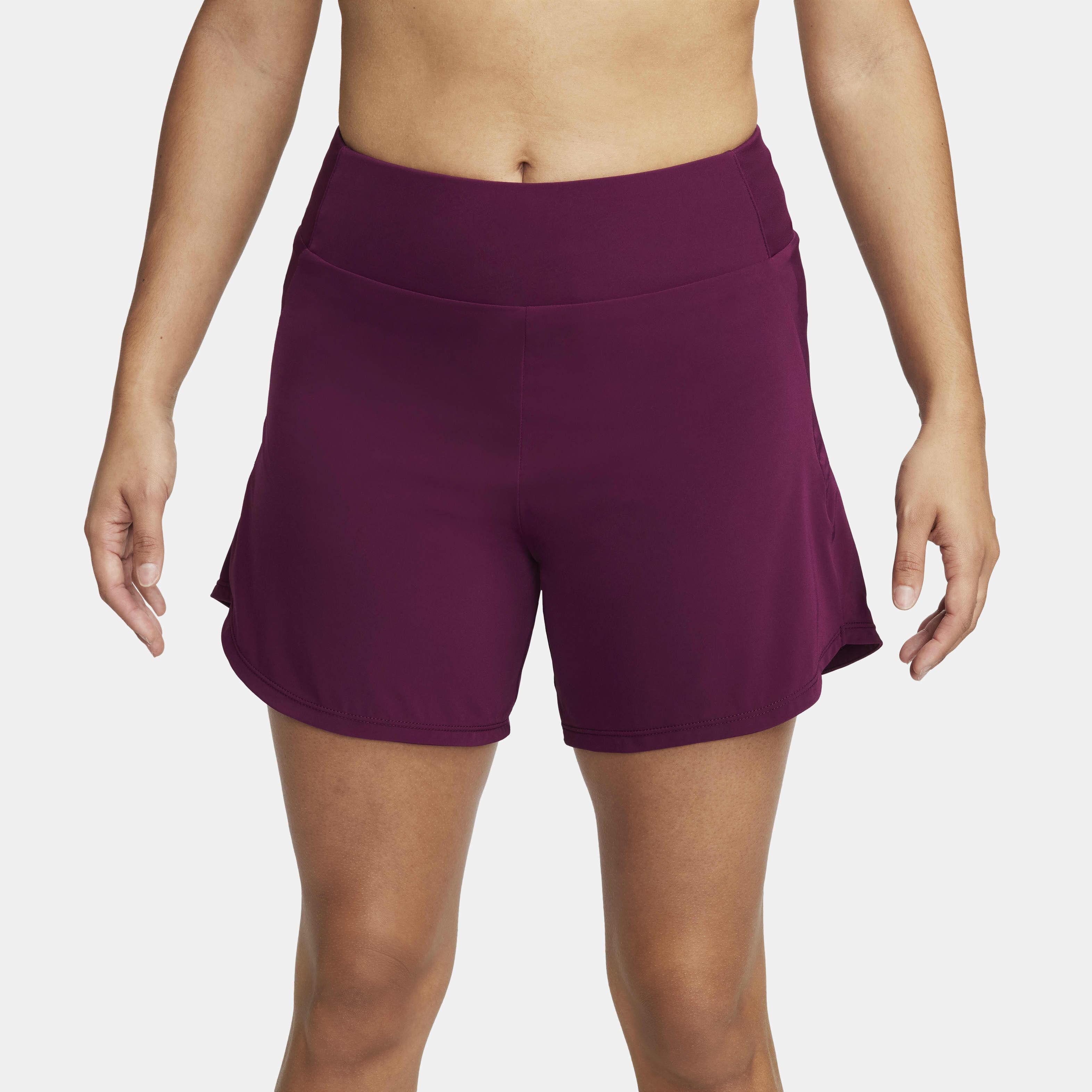 نايكي بليس image number 1