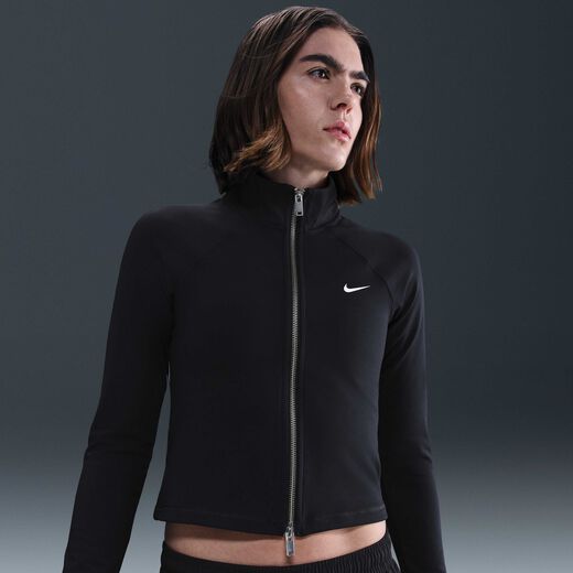 Jackets & Gilets-Nike, Nike Sportswear, Women's Jacket