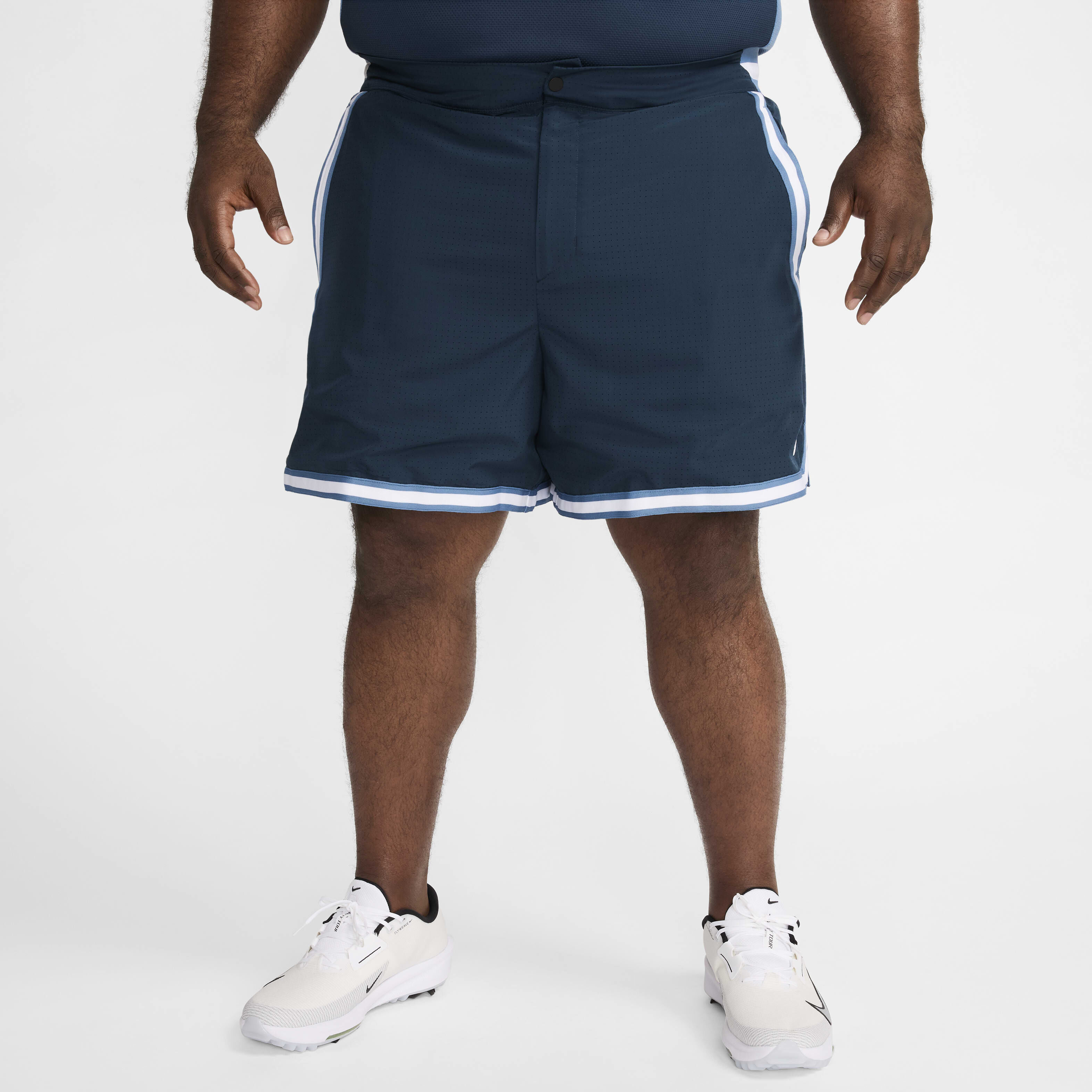 Buy Nike Golf Club Men s Dri FIT Golf Shorts Nike Qatar Official