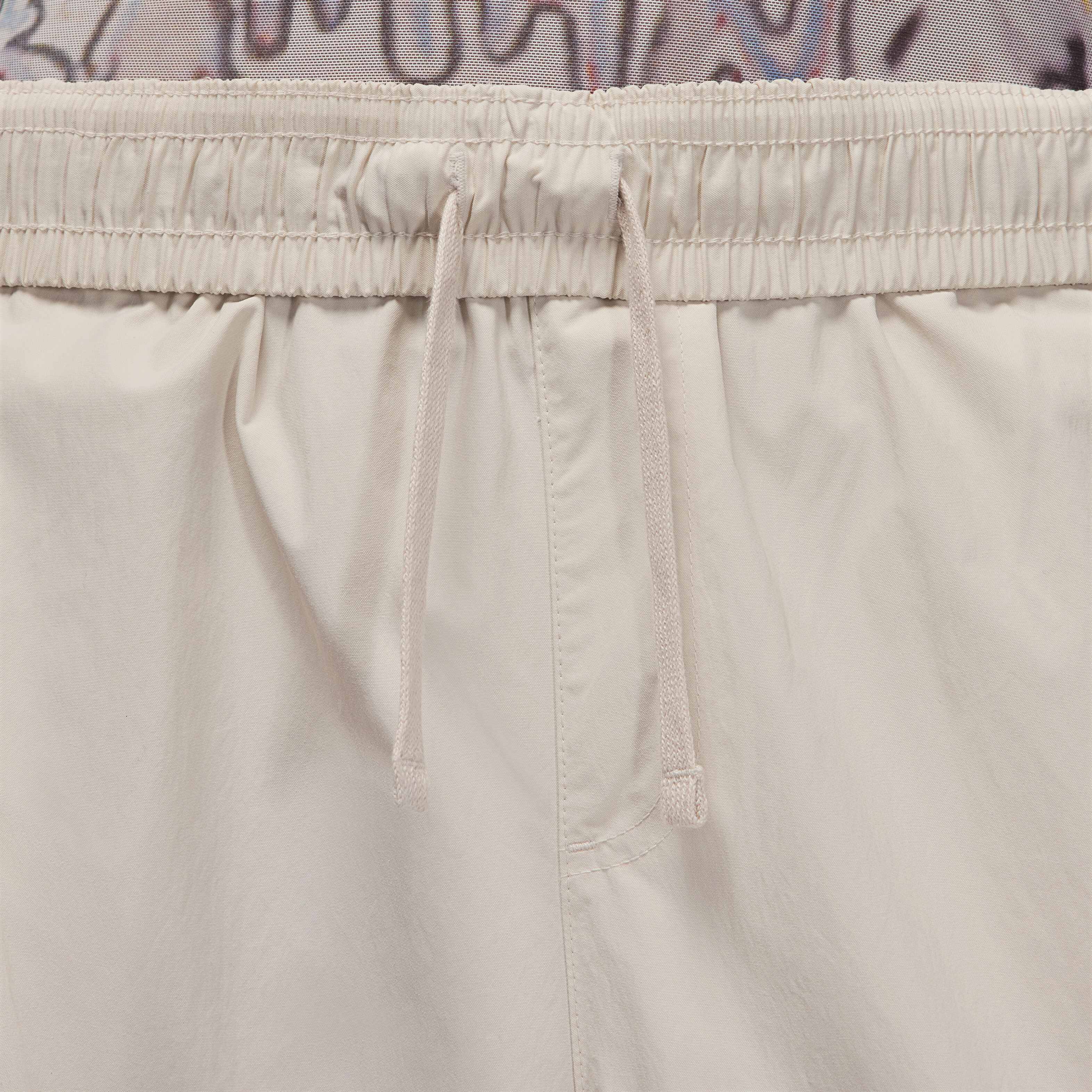 جوردن ايسنشالز image number 2