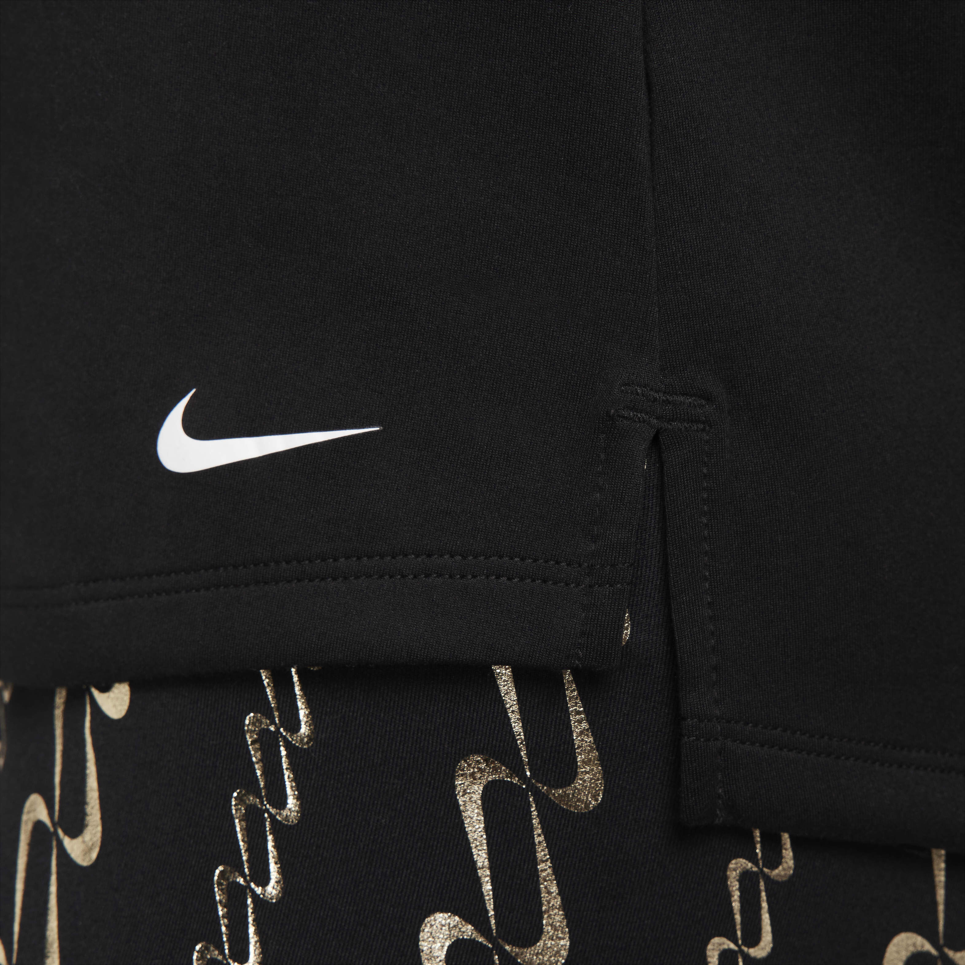 Nike Therma-FIT One image number 3