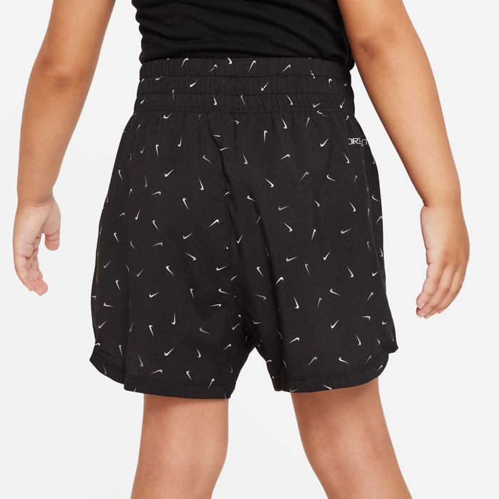 شورت نايكي ون سووشفيتي image number 2 شورت نايكي ون سووشفيتي image number 2