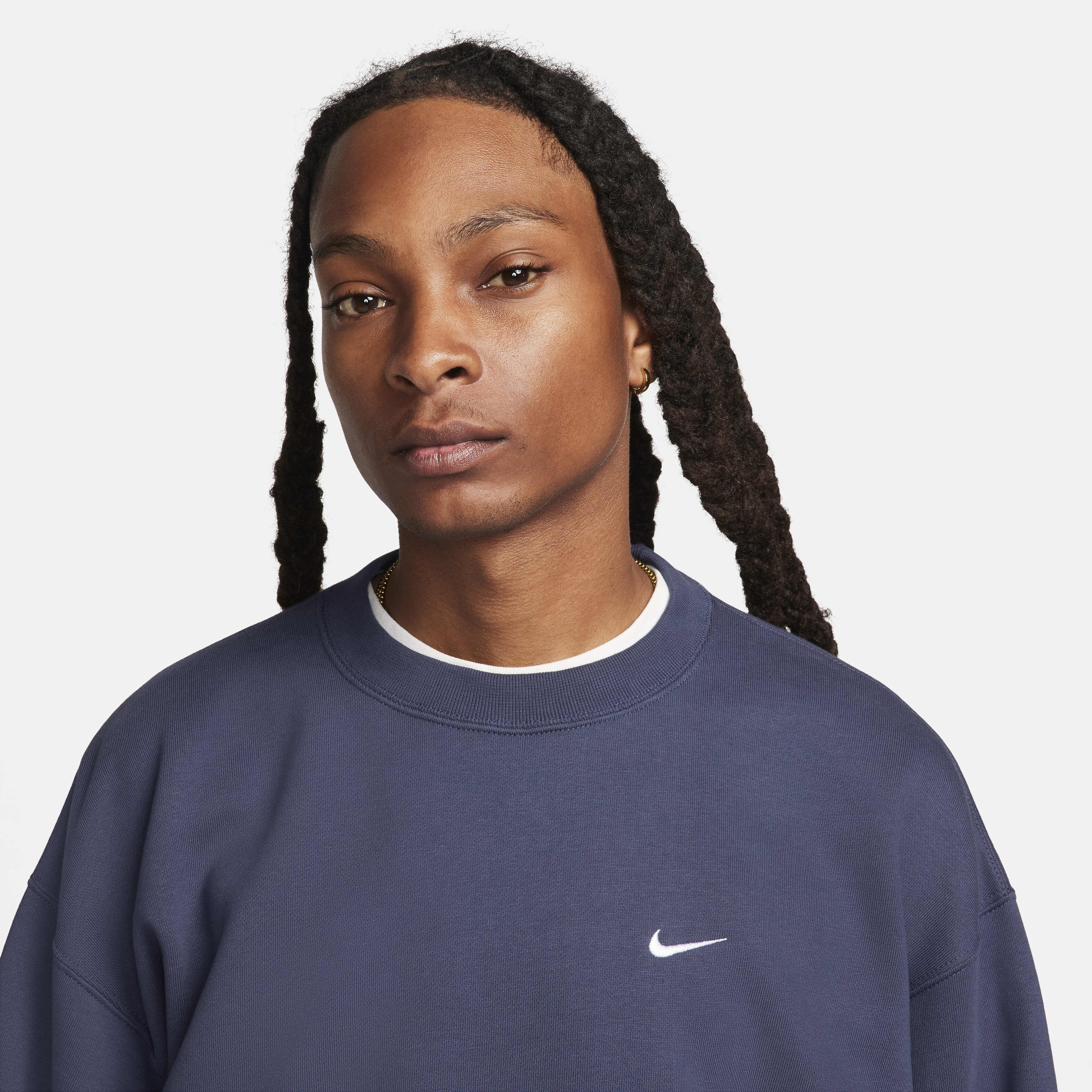 نايكي سولو سووش image number 2